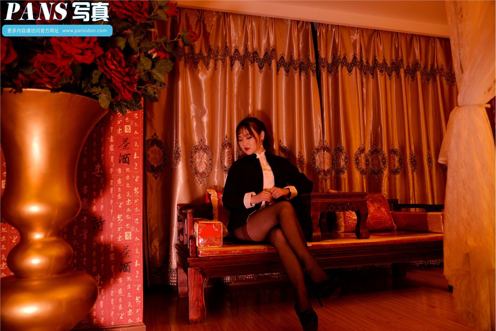 [PANS写真]2016.05.19 NO.589 水水