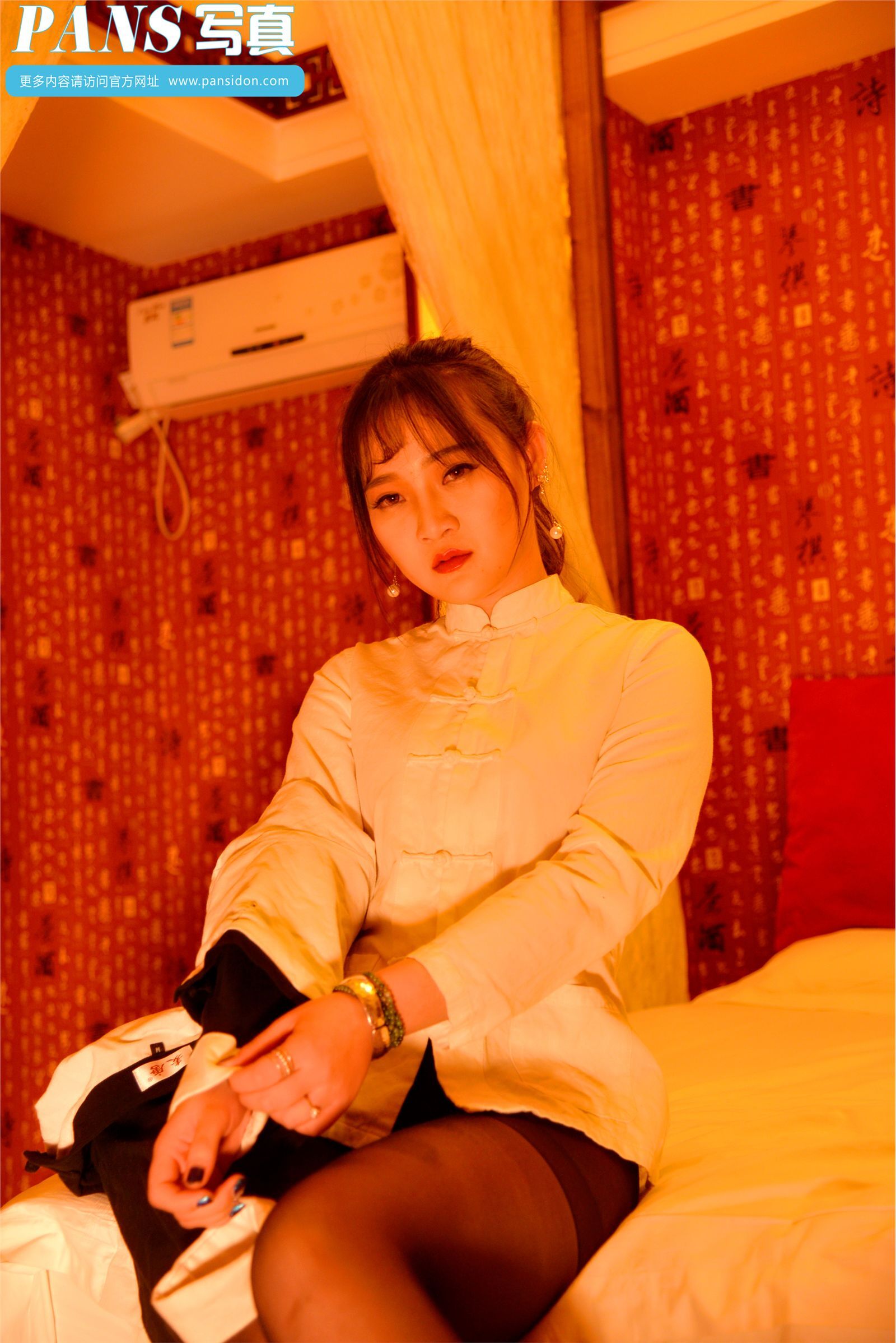 [PANS写真]2016.05.21 NO.590 水水