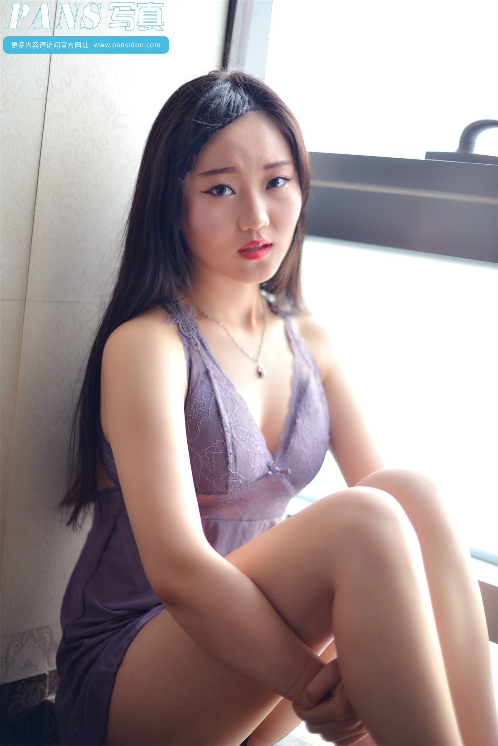 [PANS写真]2016.05.23 NO.591 小鱼