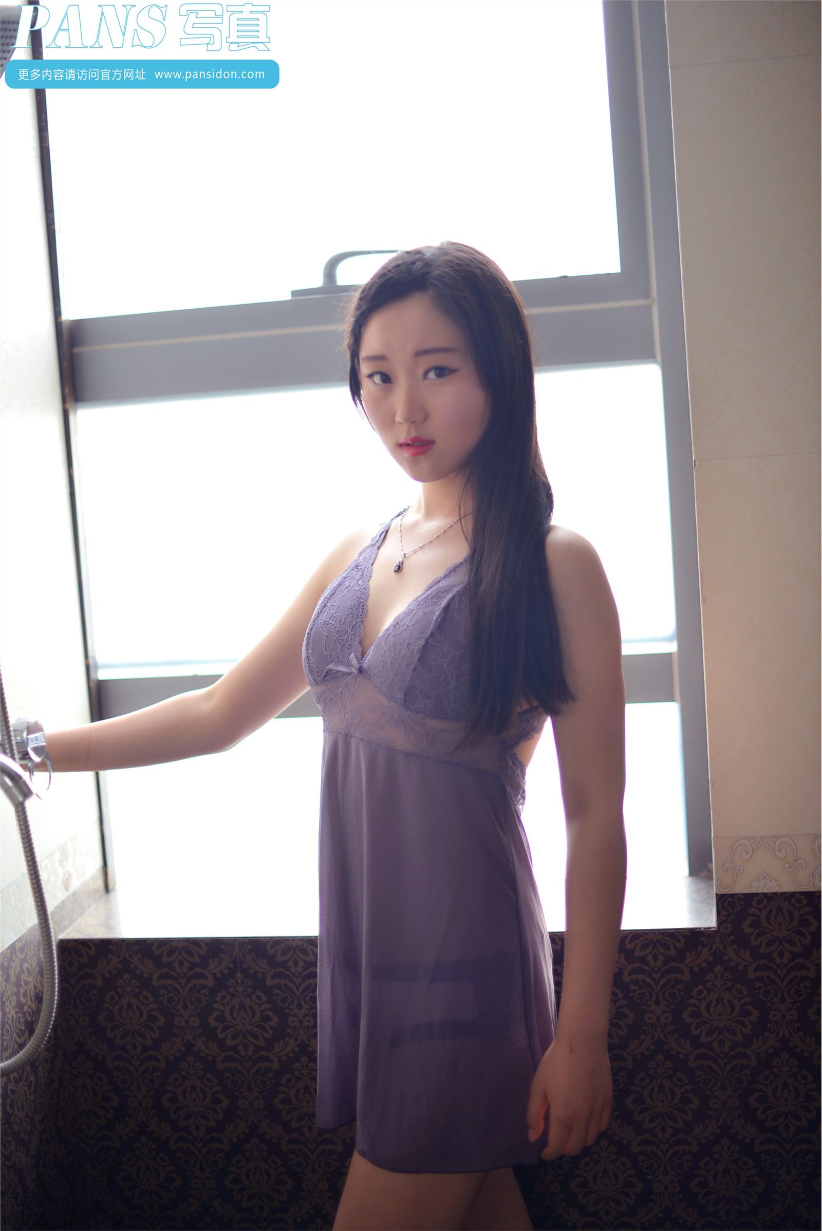 [PANS写真]2016.05.23 NO.591 小鱼