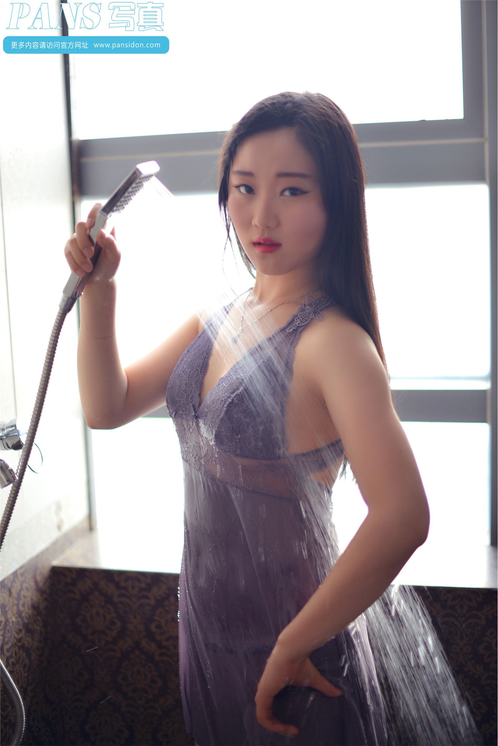 [PANS写真]2016.05.23 NO.591 小鱼