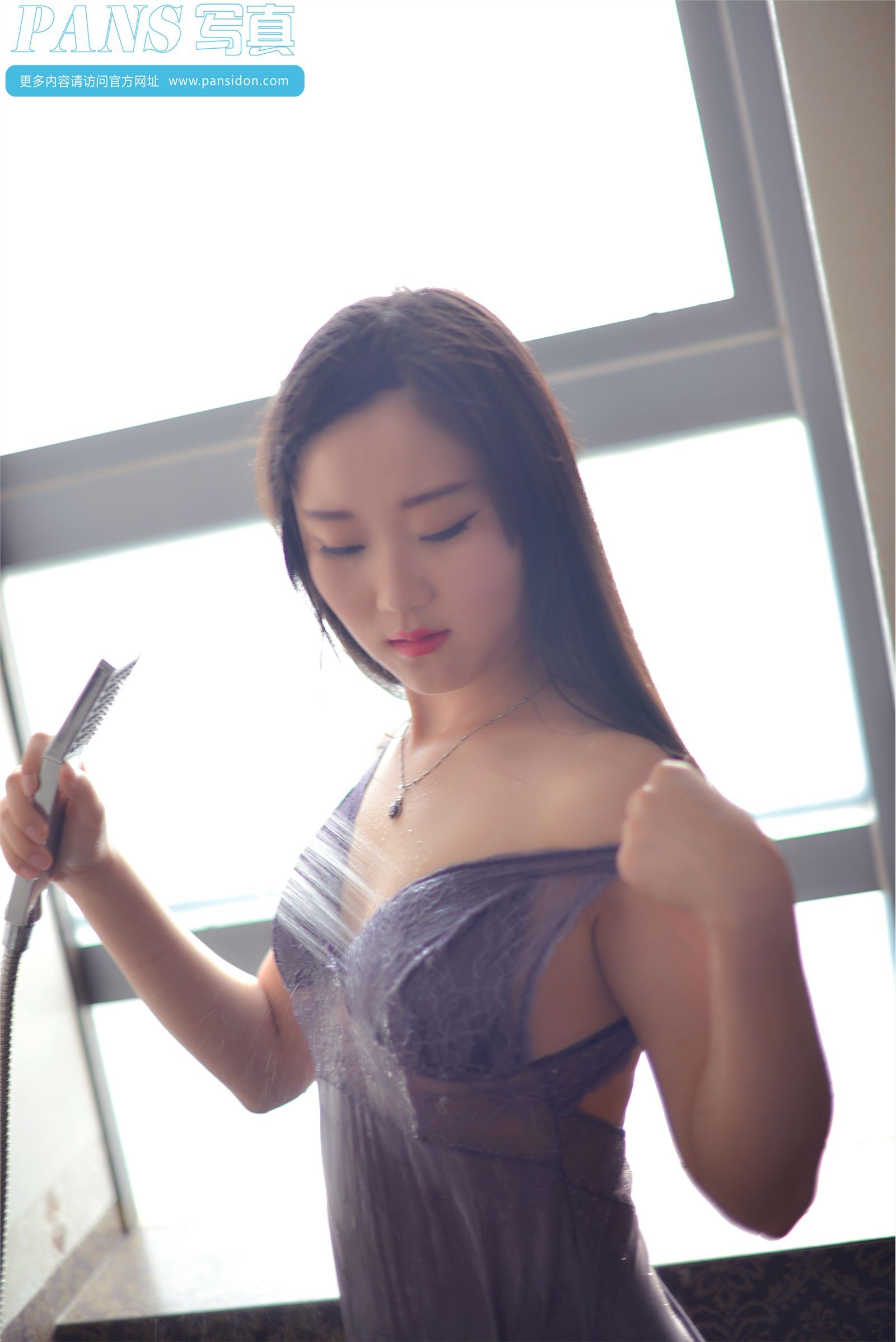 [PANS写真]2016.05.23 NO.591 小鱼