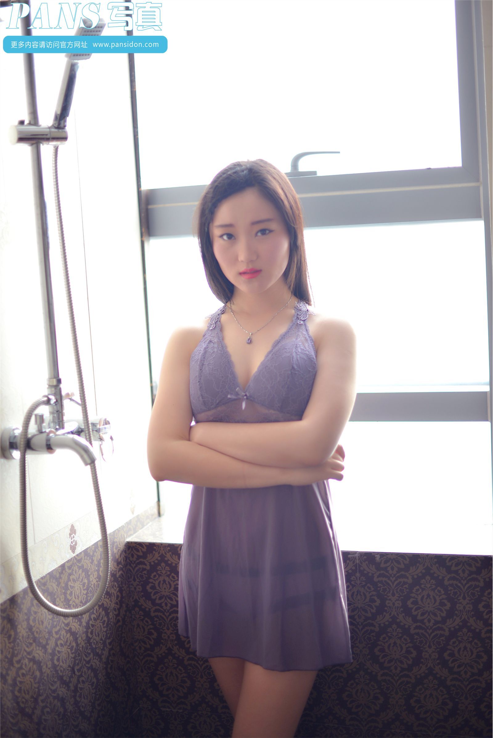 [PANS写真]2016.05.23 NO.591 小鱼