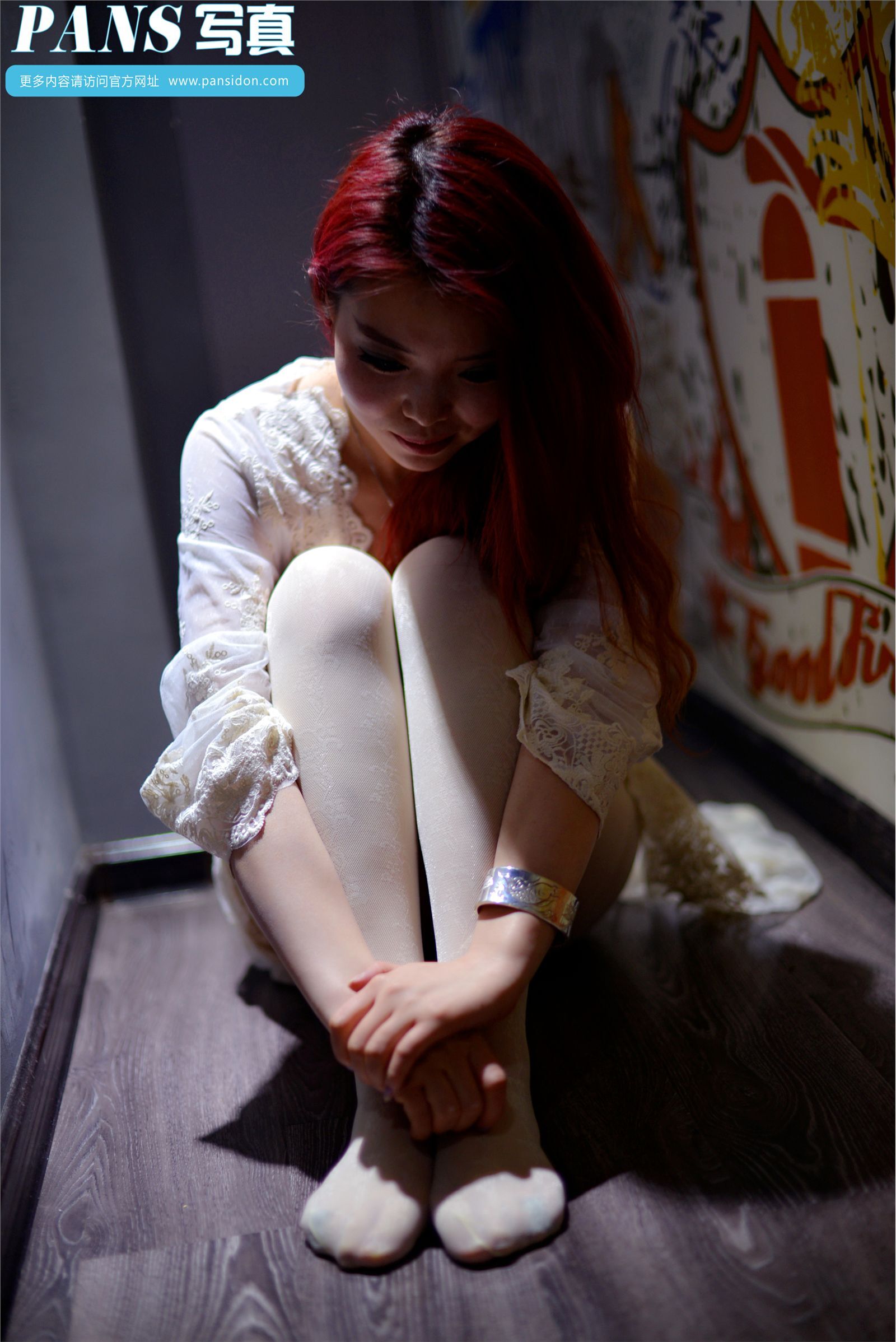 [PANS]2016-06-12 NO.601期 小颖