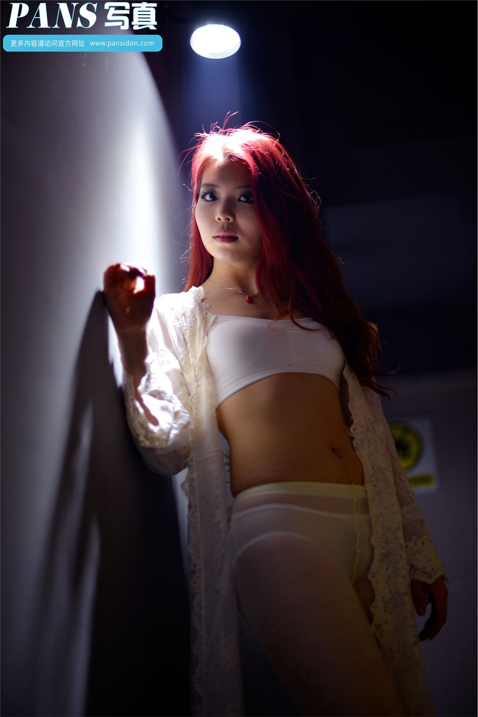 [PANS]2016-06-12 NO.601期 小颖