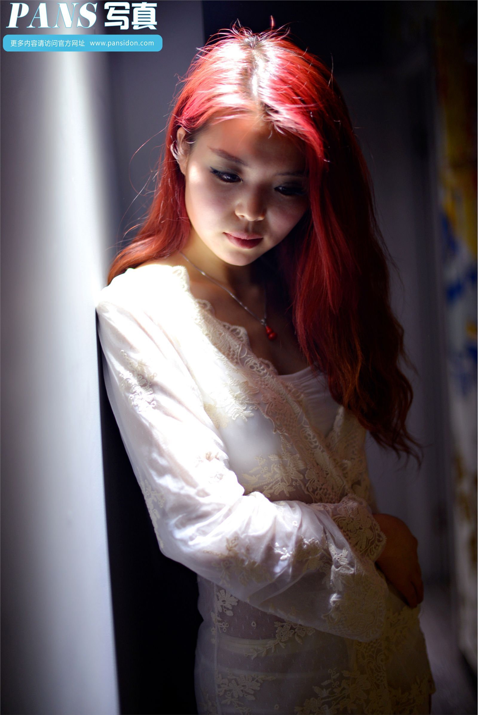 [PANS]2016-06-12 NO.601期 小颖