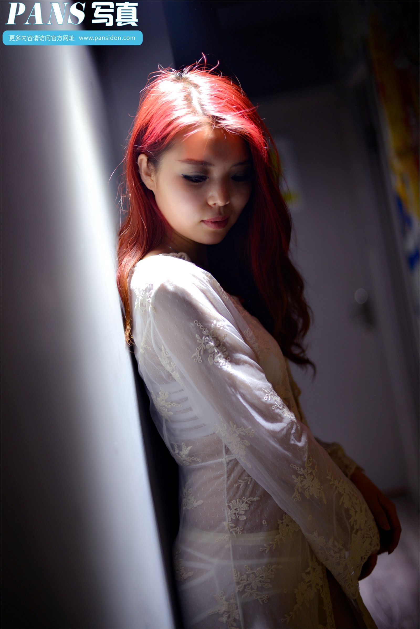 [PANS]2016-06-12 NO.601期 小颖