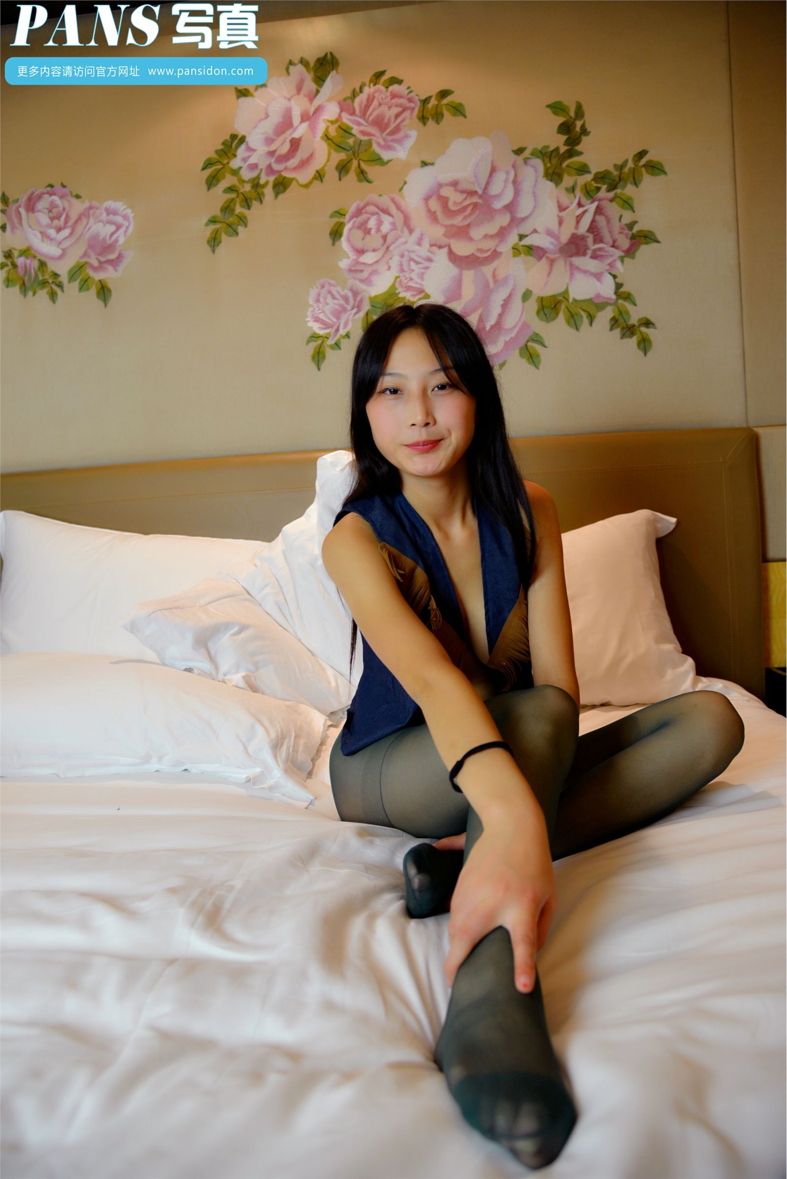 [PANS写真]2016.06.14 NO.602 木木