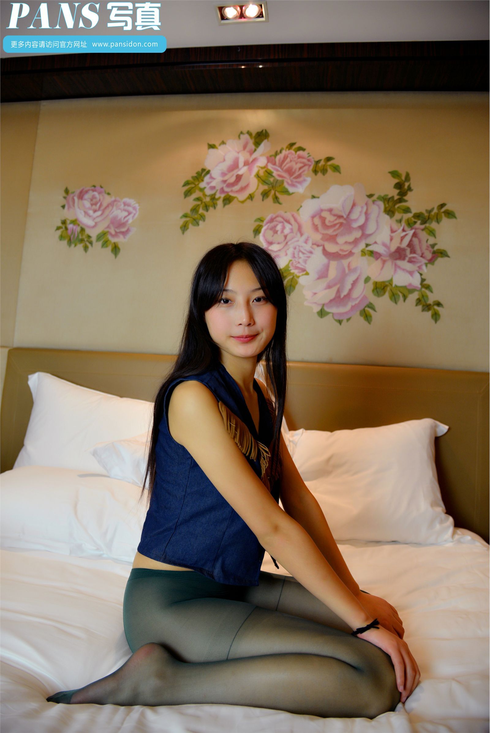 [PANS写真]2016.06.14 NO.602 木木