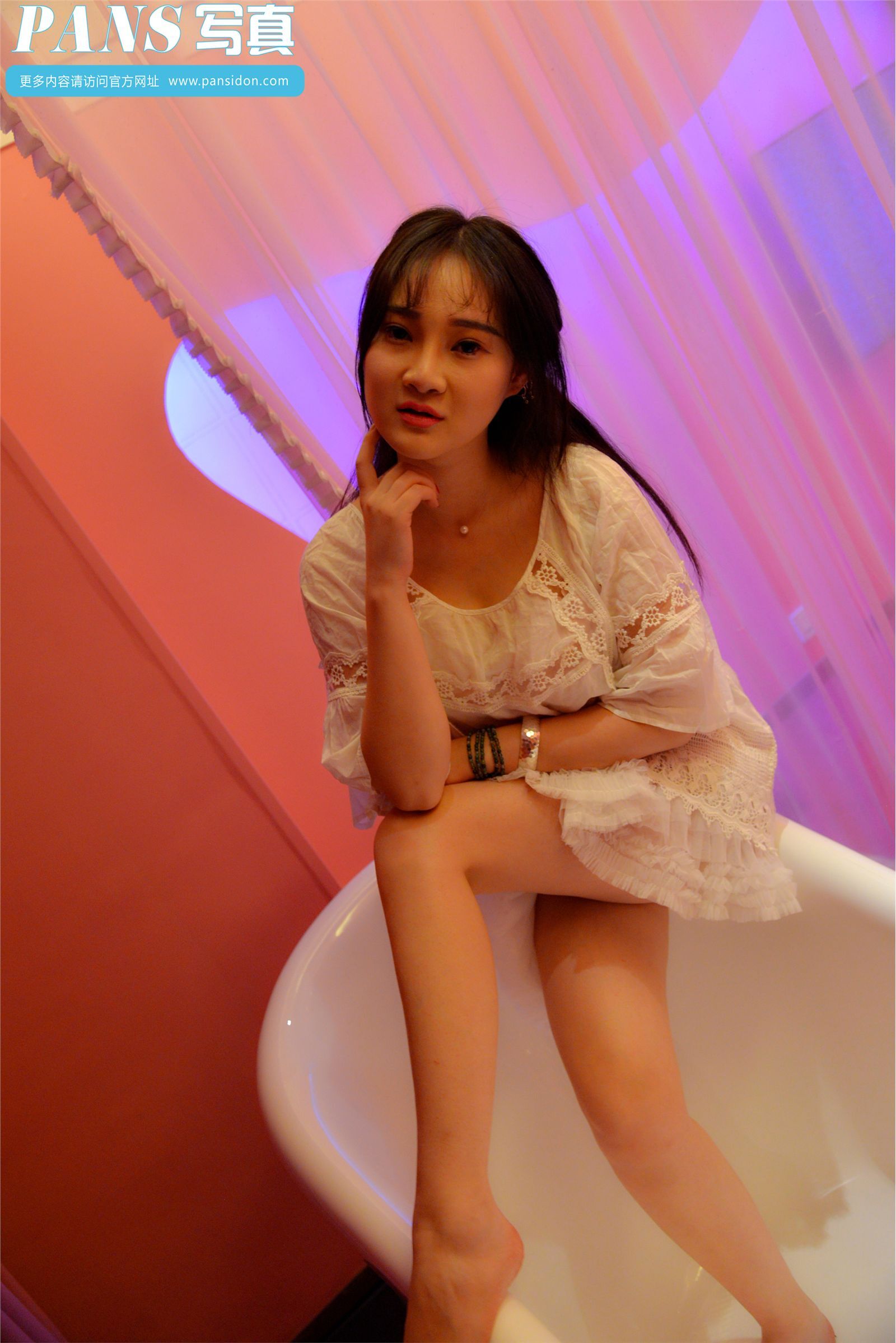 [PANS写真]2016.06.16 NO.603 水水