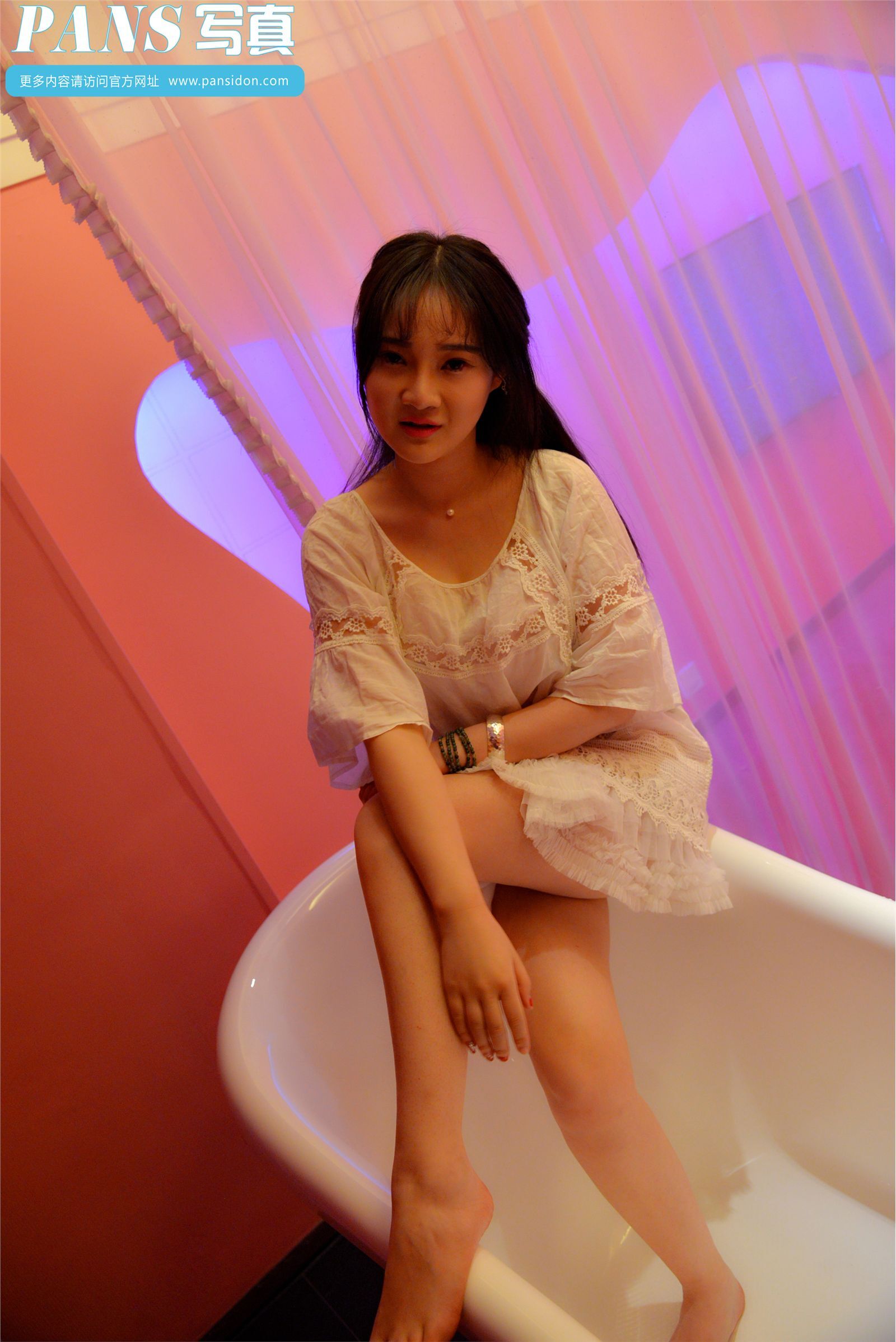 [PANS写真]2016.06.16 NO.603 水水