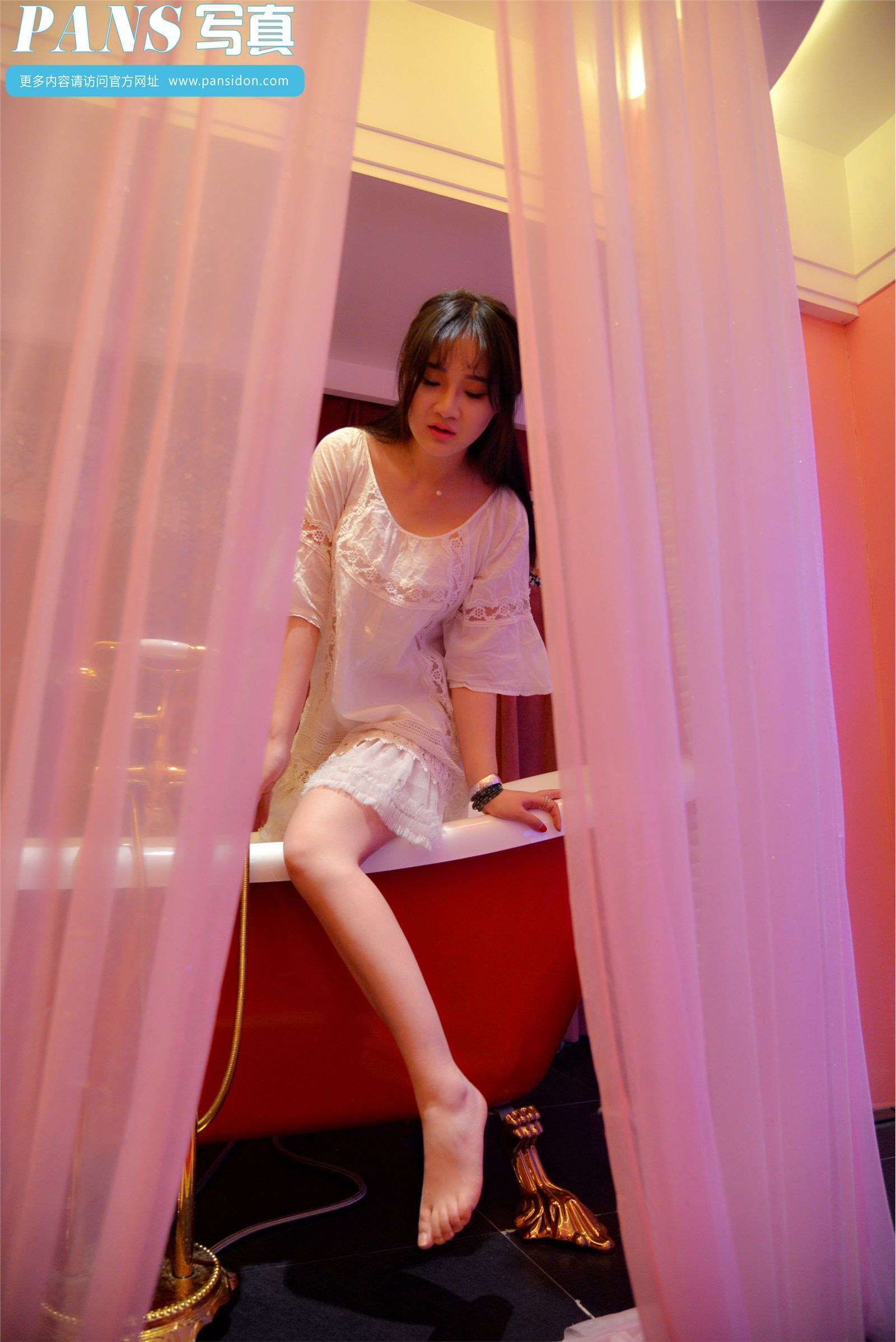 [PANS写真]2016.06.16 NO.603 水水