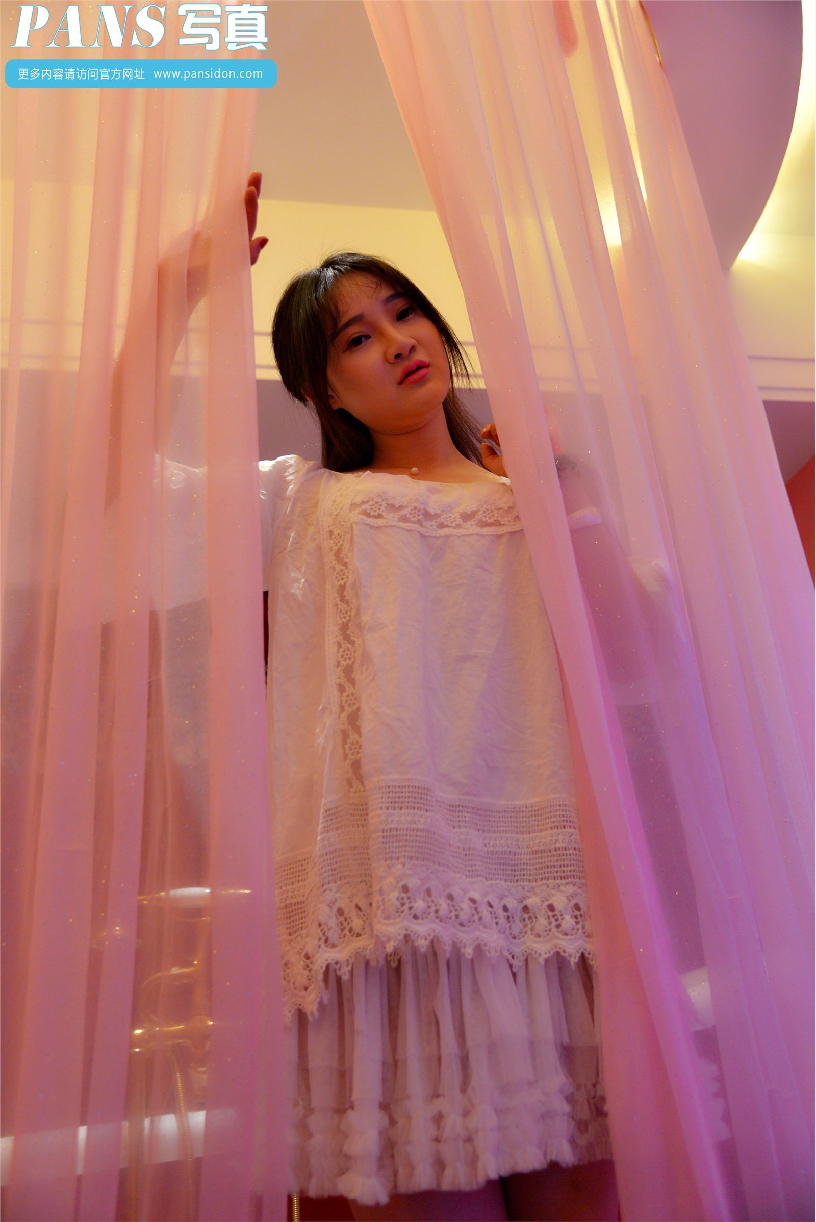 [PANS写真]2016.06.16 NO.603 水水