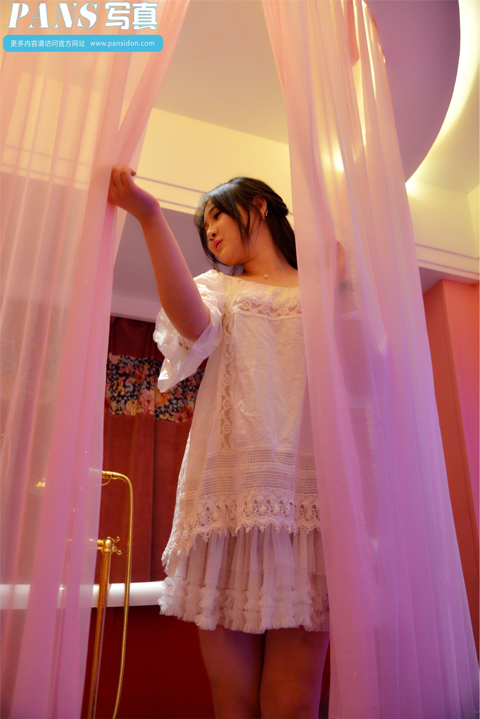 [PANS写真]2016.06.16 NO.603 水水