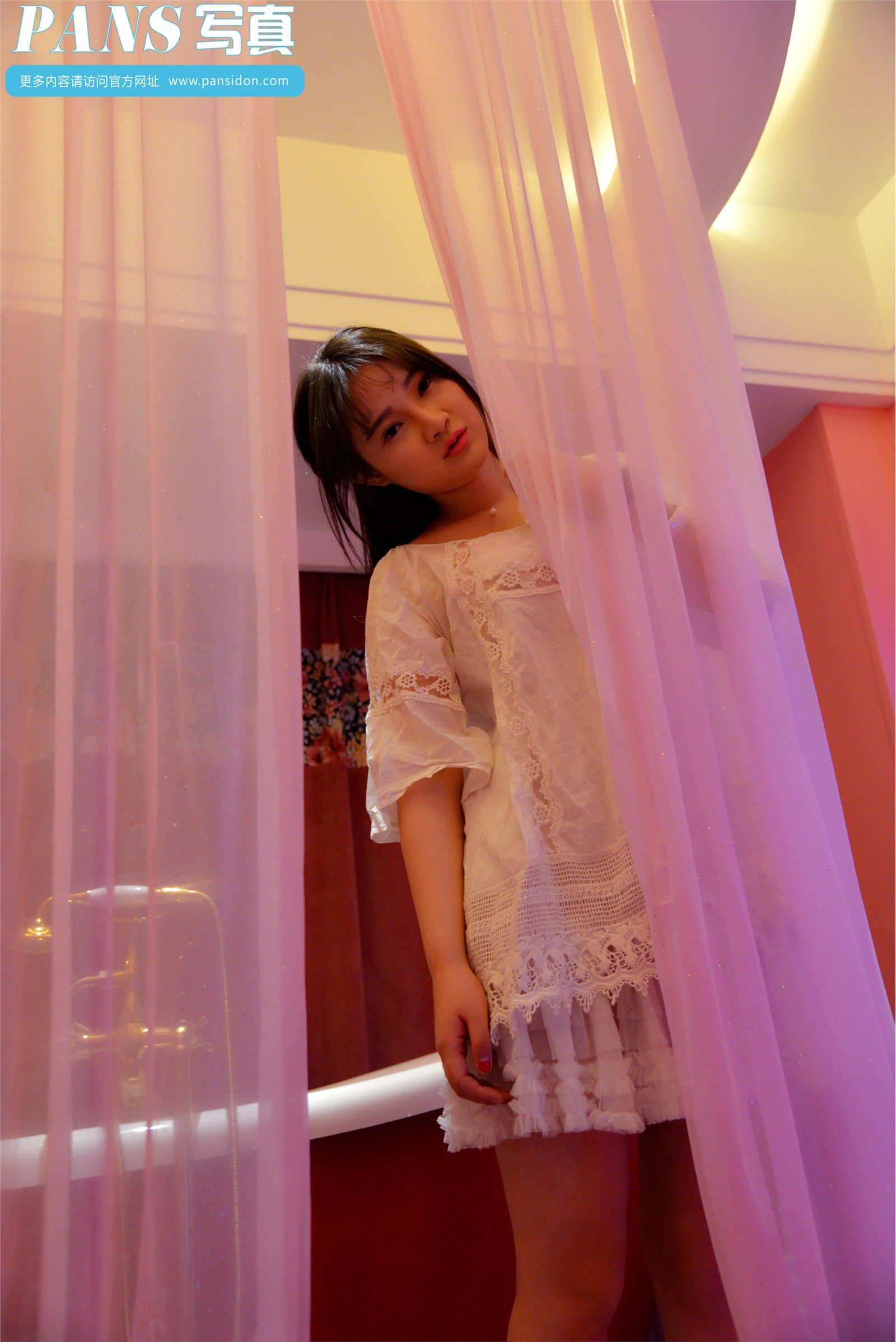 [PANS写真]2016.06.16 NO.603 水水