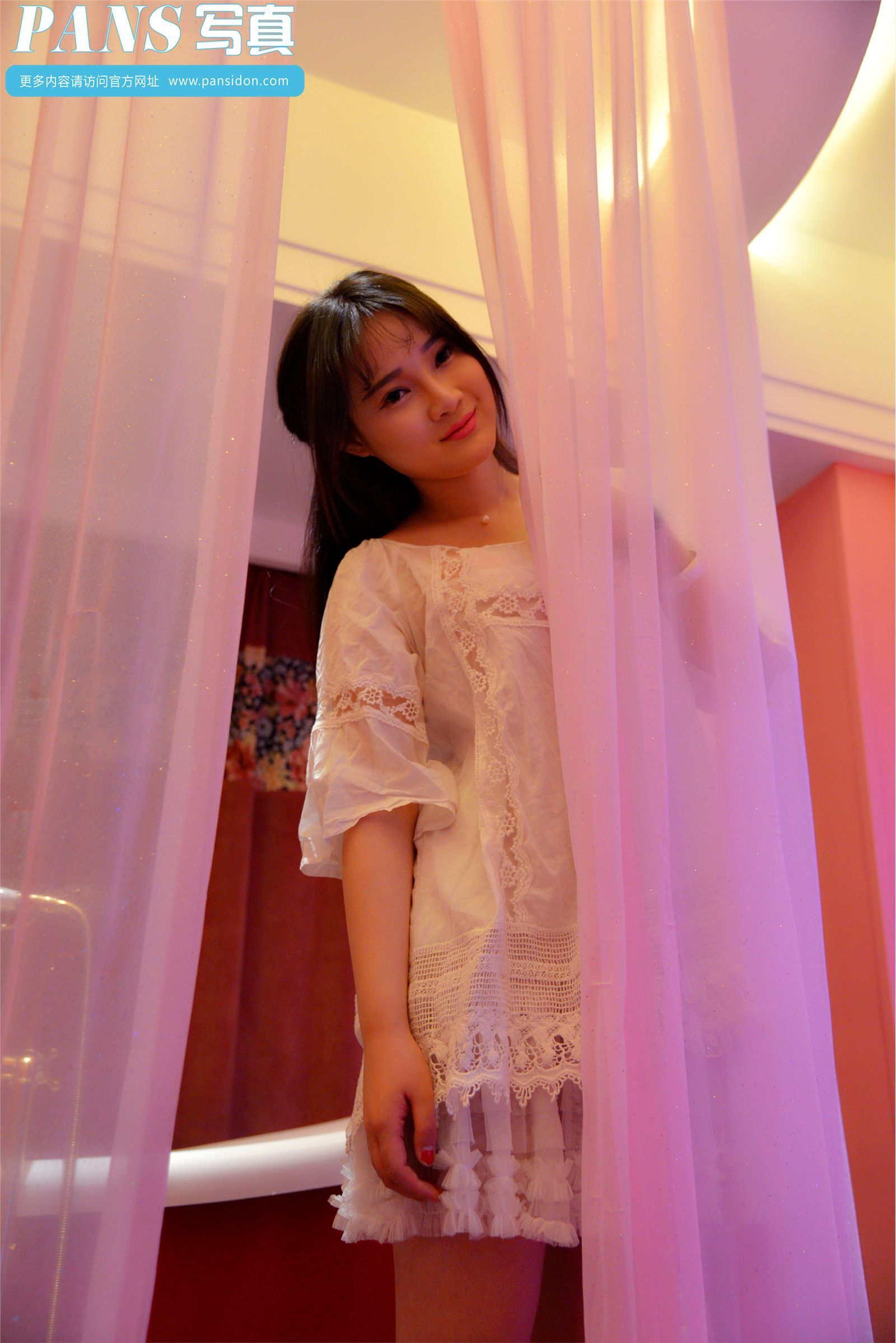 [PANS写真]2016.06.16 NO.603 水水