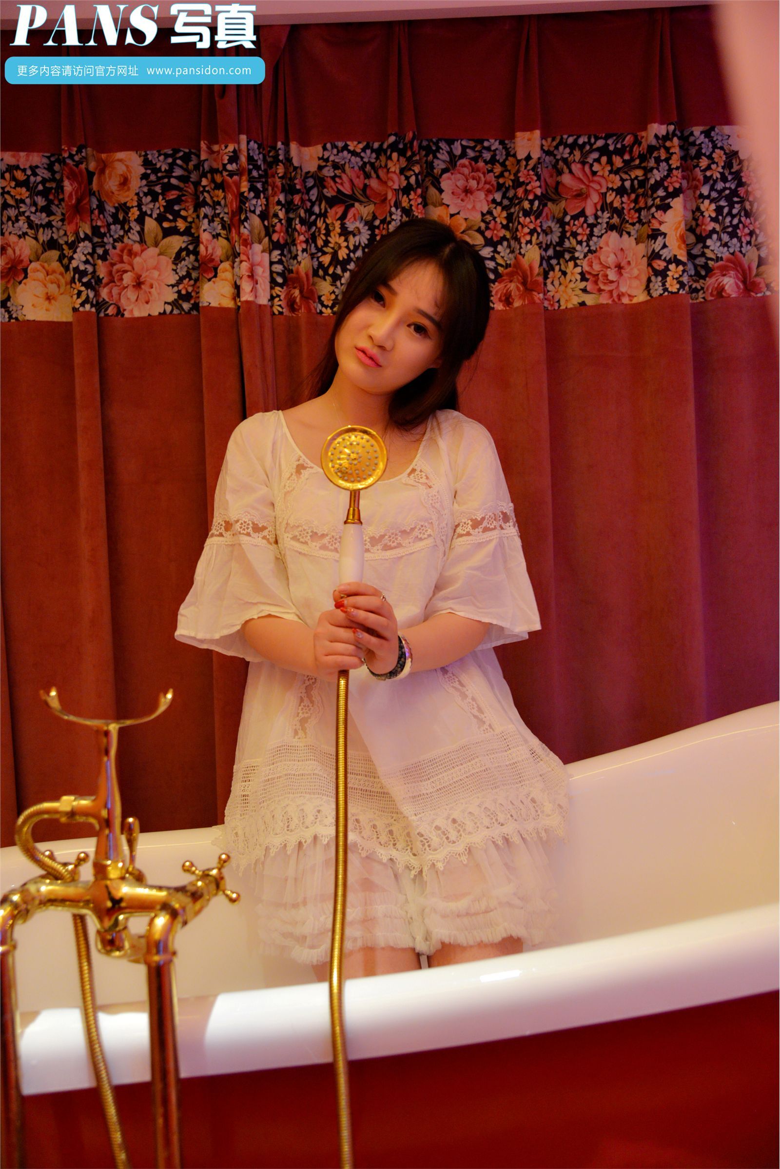 [PANS写真]2016.06.16 NO.603 水水