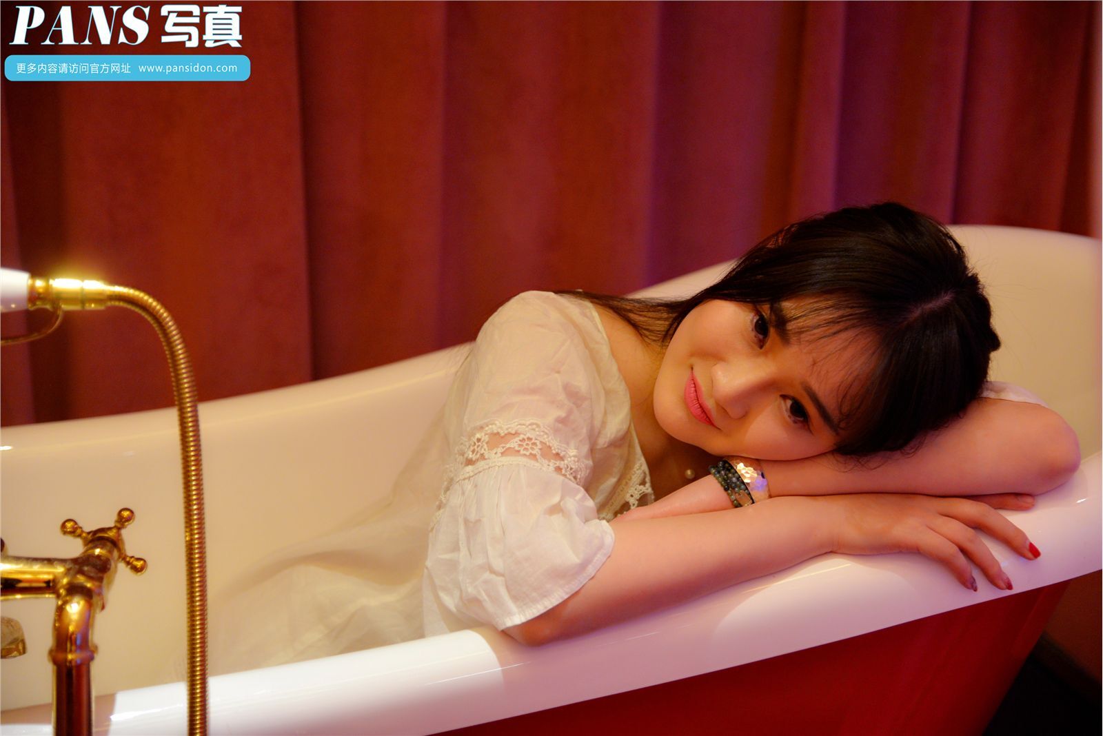 [PANS写真]2016.06.16 NO.603 水水