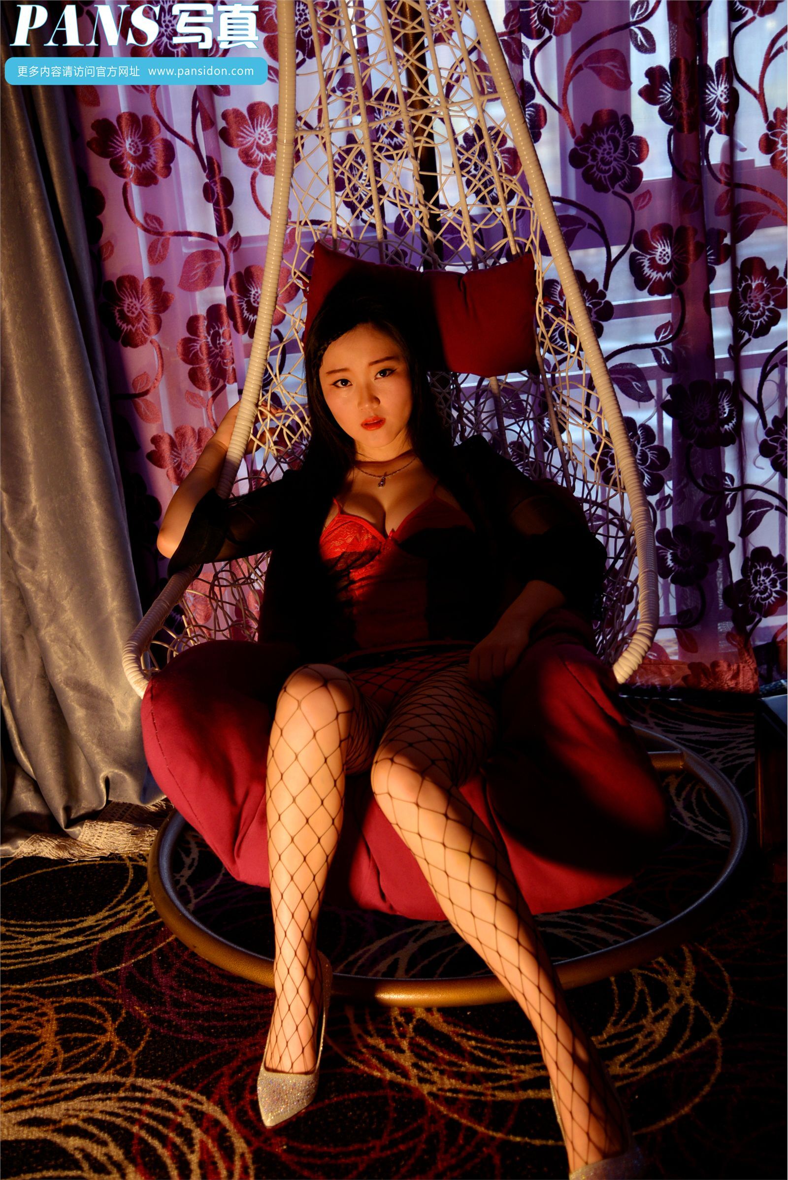 [PANS写真]2016.06.18 NO.604 小鱼