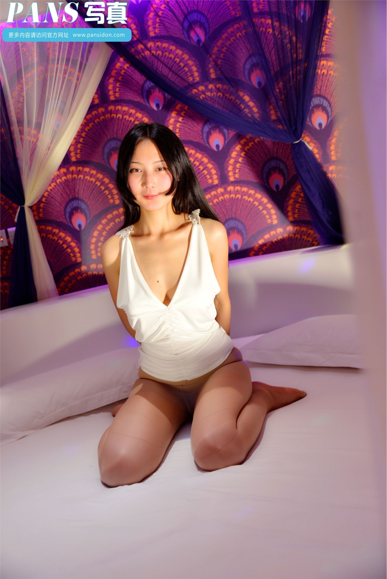 [PANS写真]2016.07.04 NO.612 木木