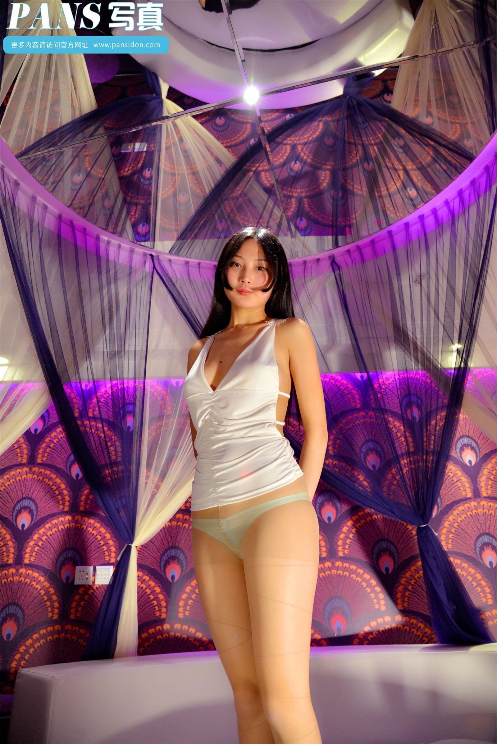 [PANS写真]2016.07.04 NO.612 木木