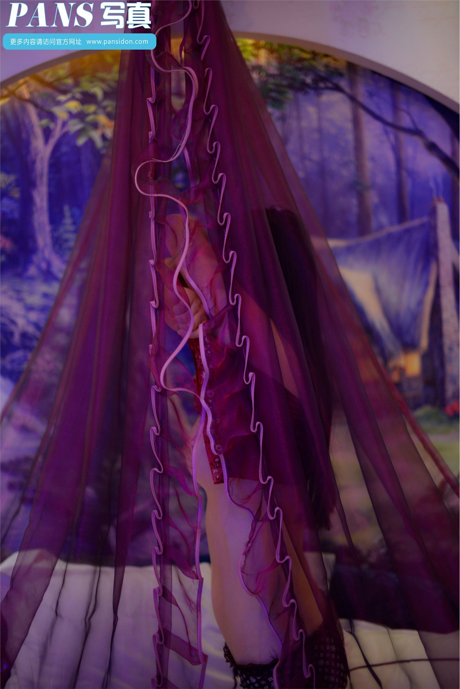 [PANS]2016-07-08 NO.614期 小鱼