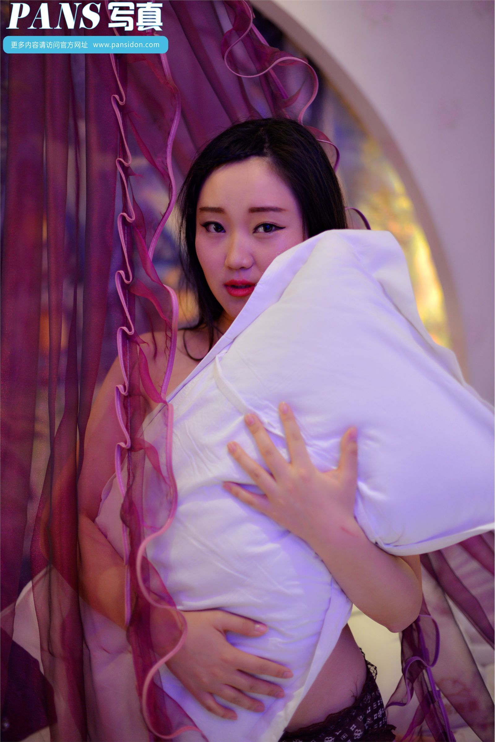 [PANS]2016-07-08 NO.614期 小鱼