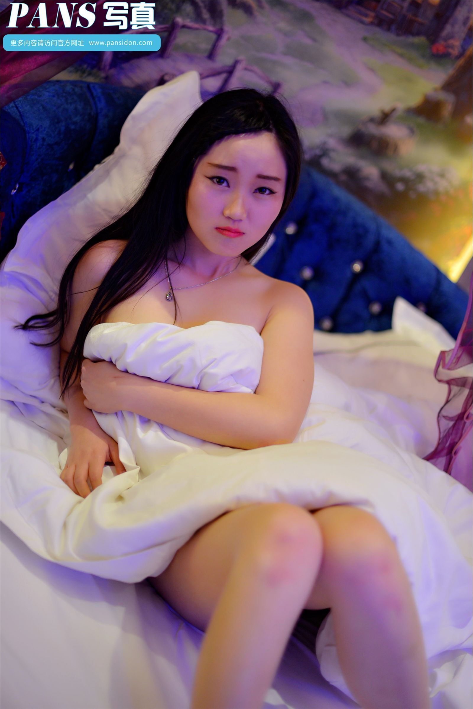 [PANS]2016-07-08 NO.614期 小鱼