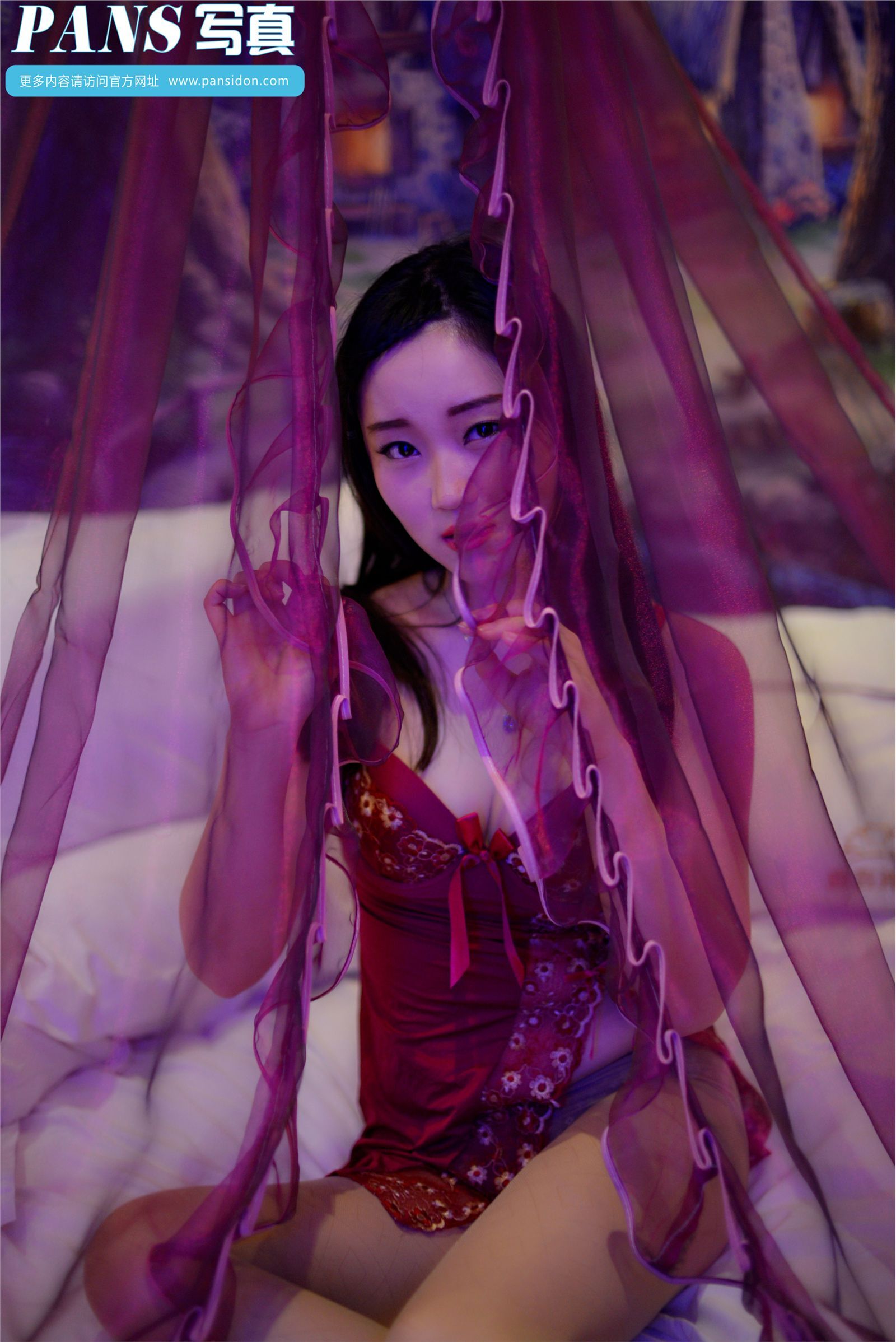 [PANS]2016-07-08 NO.614期 小鱼