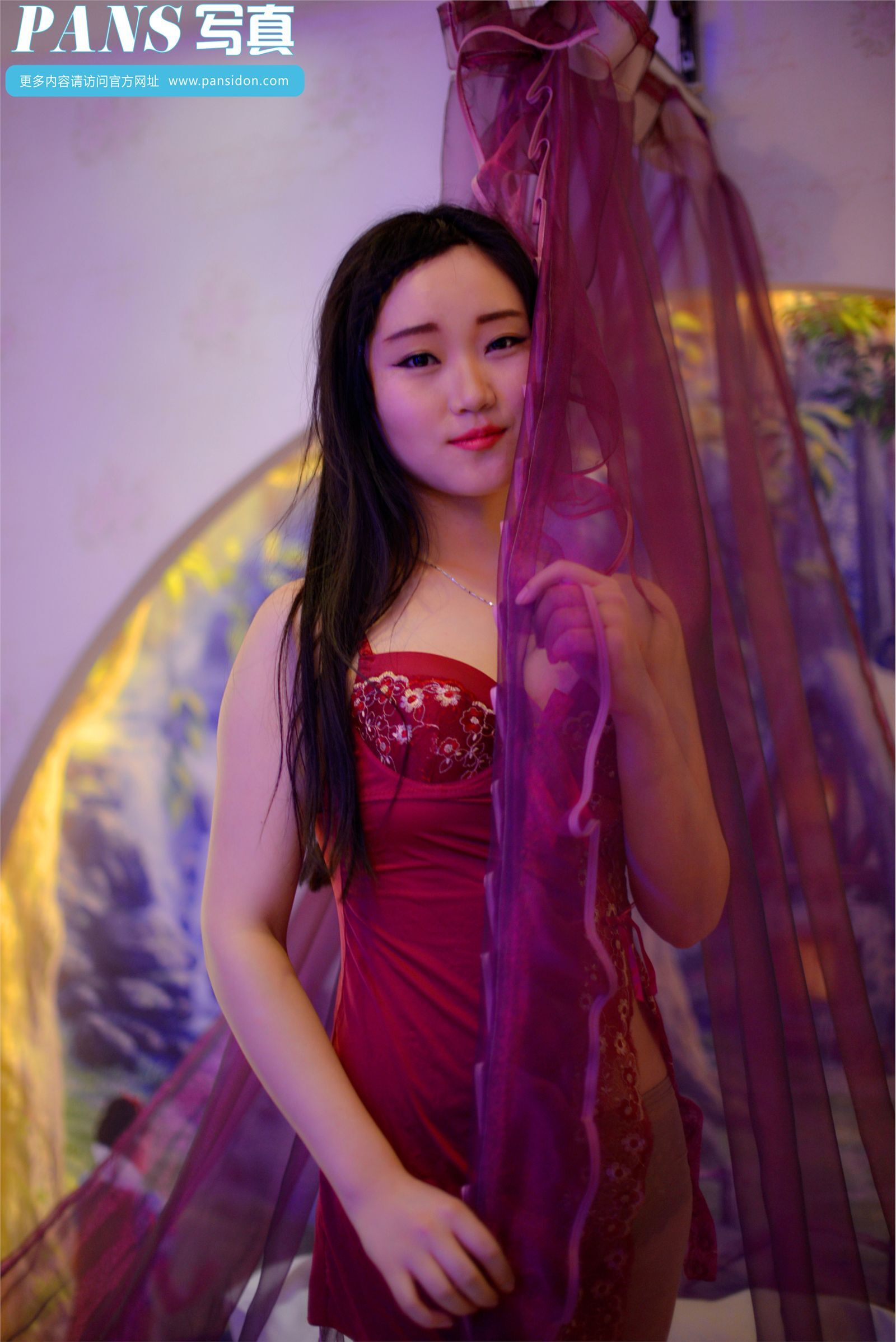 [PANS]2016-07-08 NO.614期 小鱼