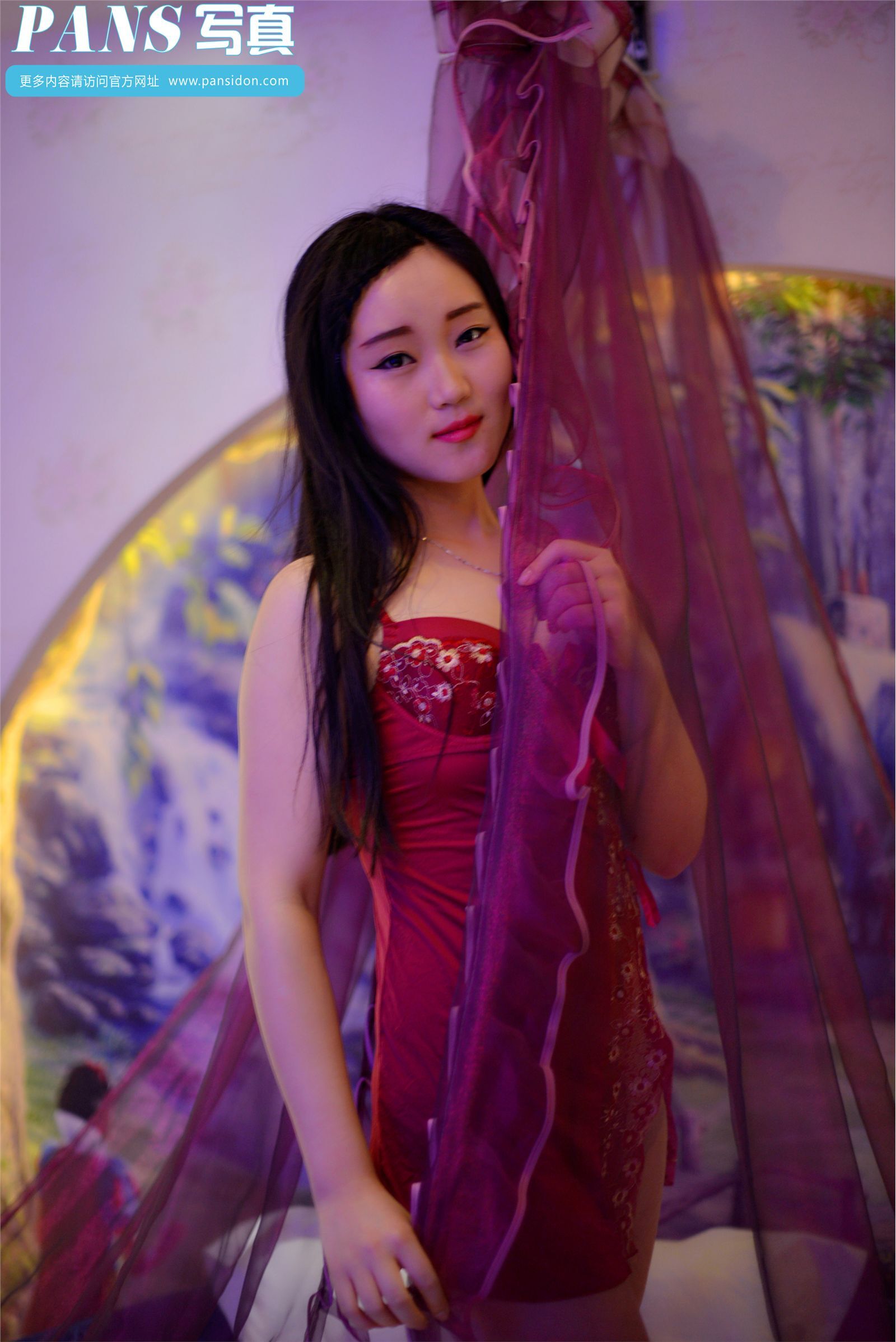 [PANS]2016-07-08 NO.614期 小鱼