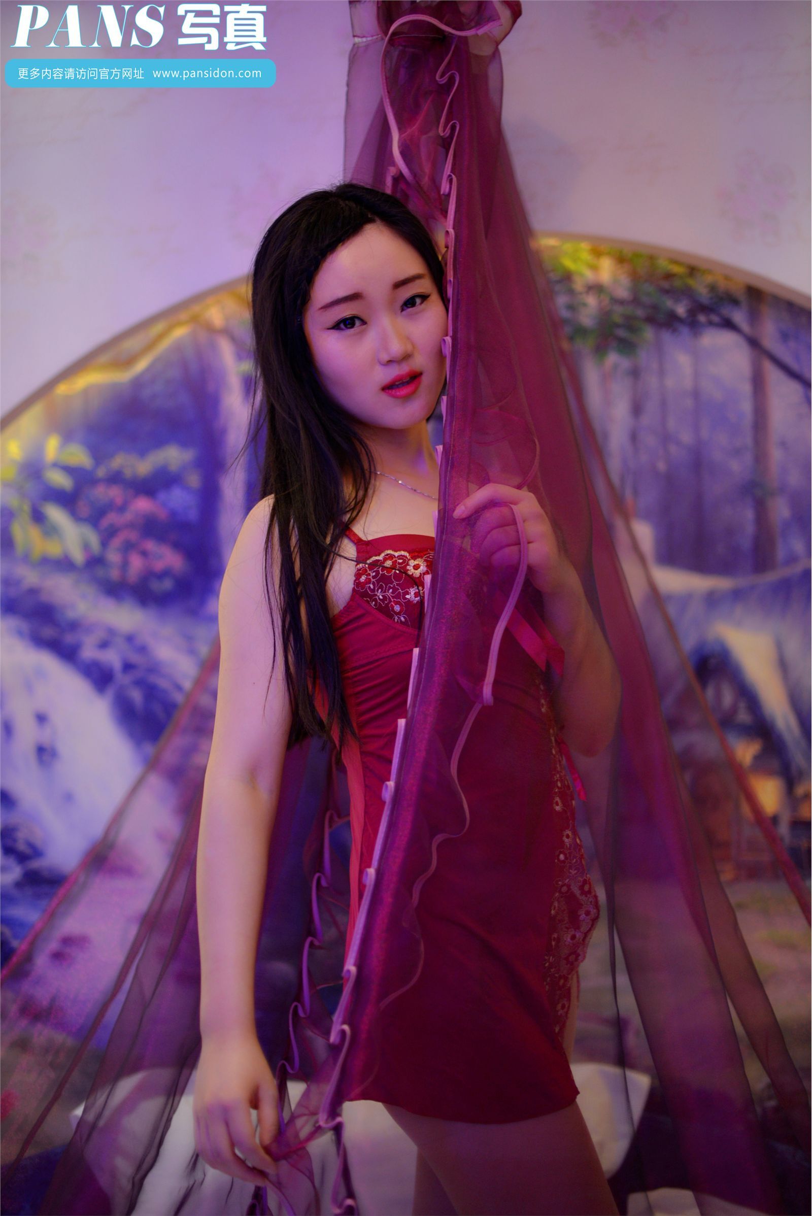 [PANS]2016-07-08 NO.614期 小鱼