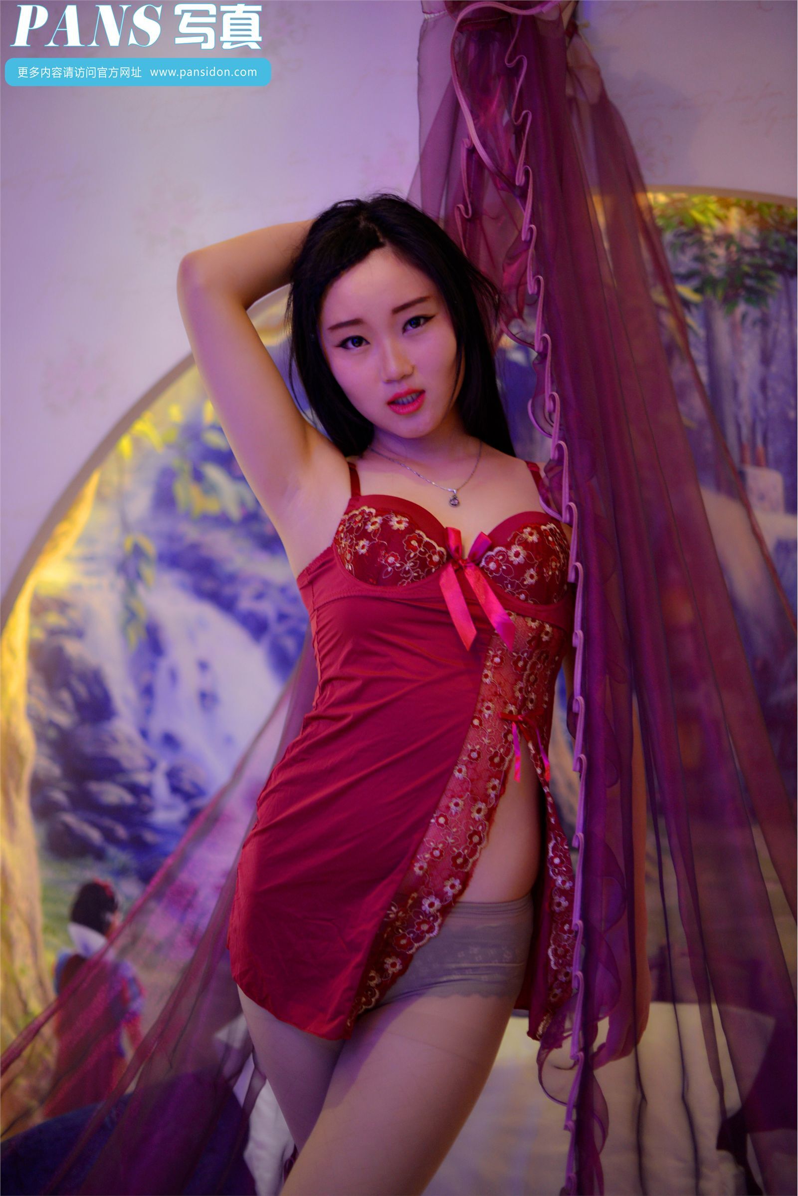 [PANS]2016-07-08 NO.614期 小鱼