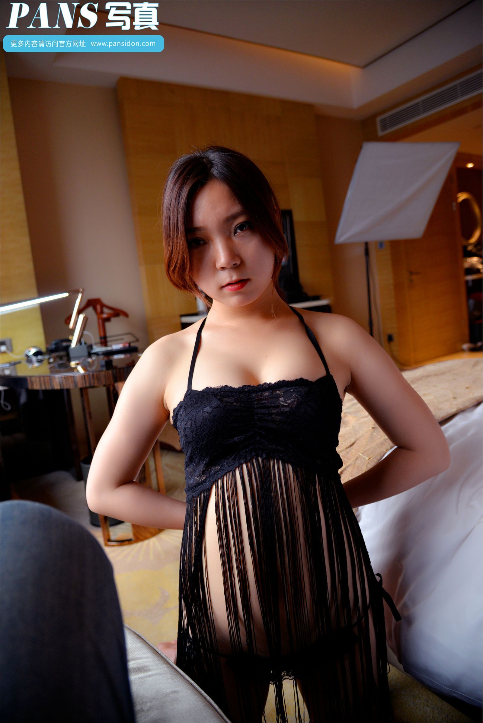 [PANS写真]2016.07.10 NO.615 熙熙