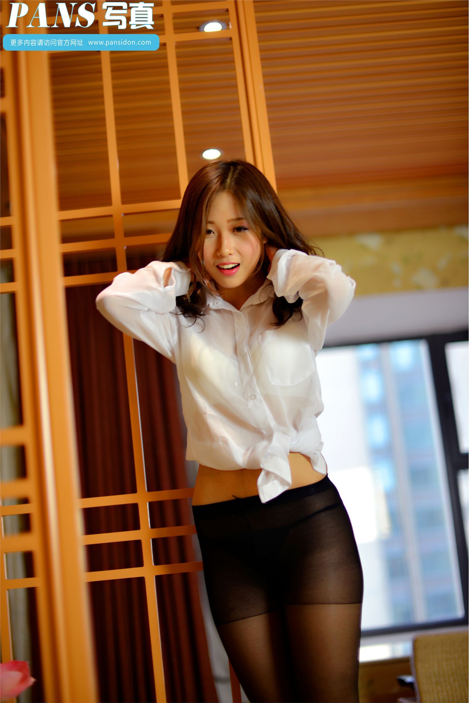 [PANS写真]2016-07-12 NO.616期