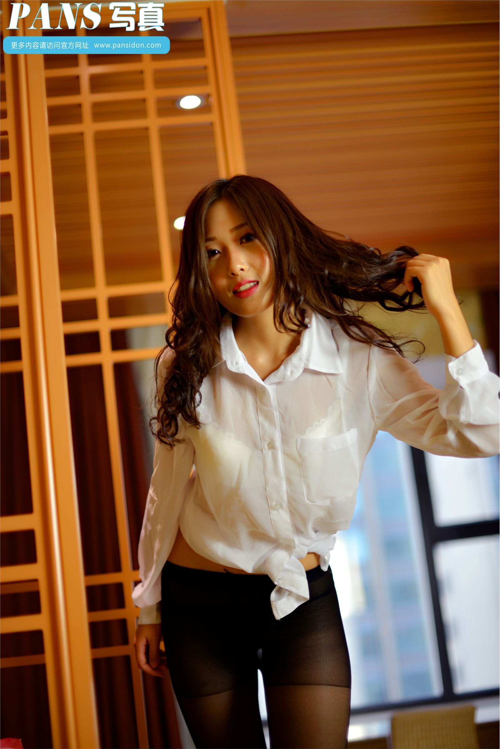 [PANS写真]2016-07-12 NO.616期