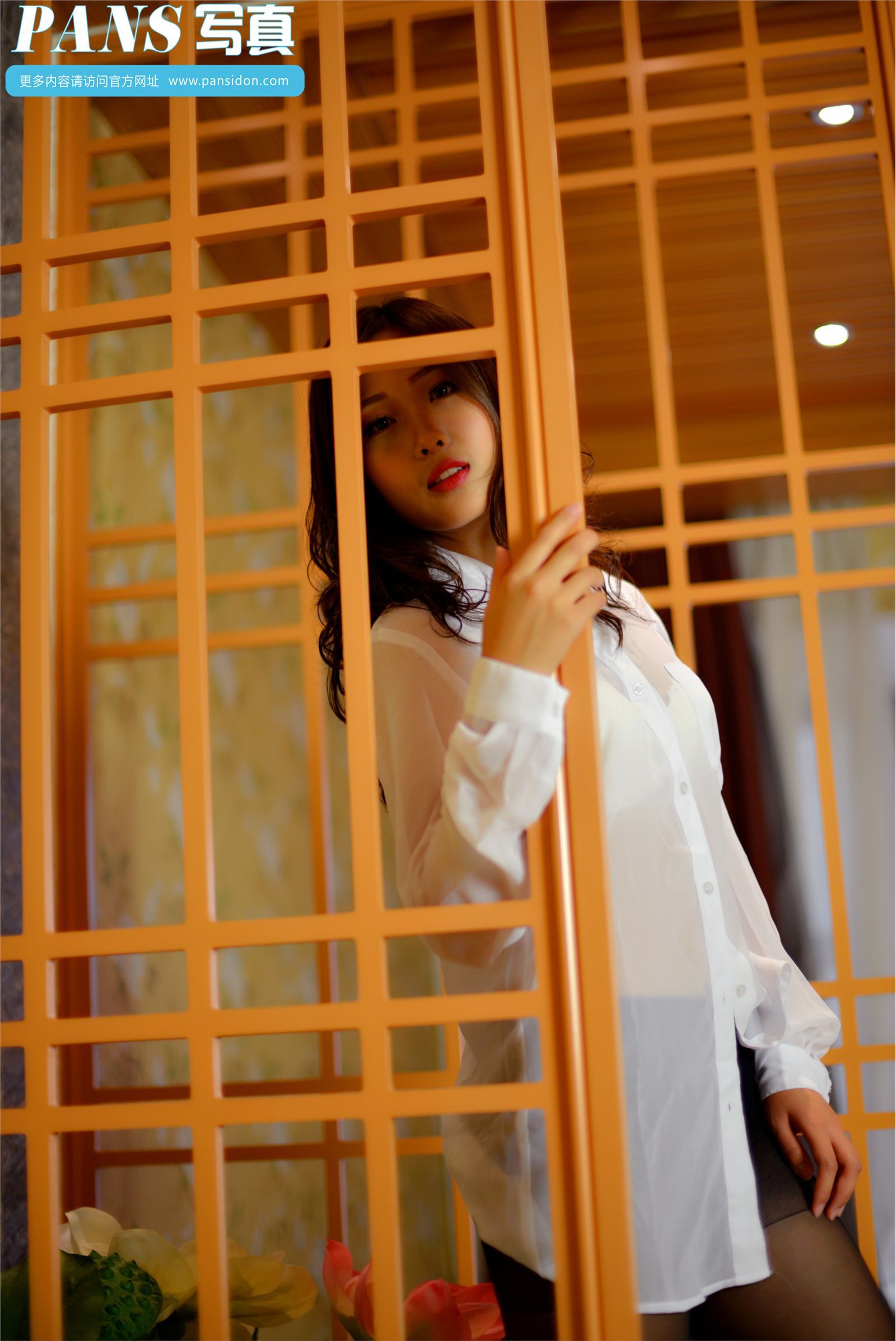 [PANS写真]2016-07-12 NO.616期