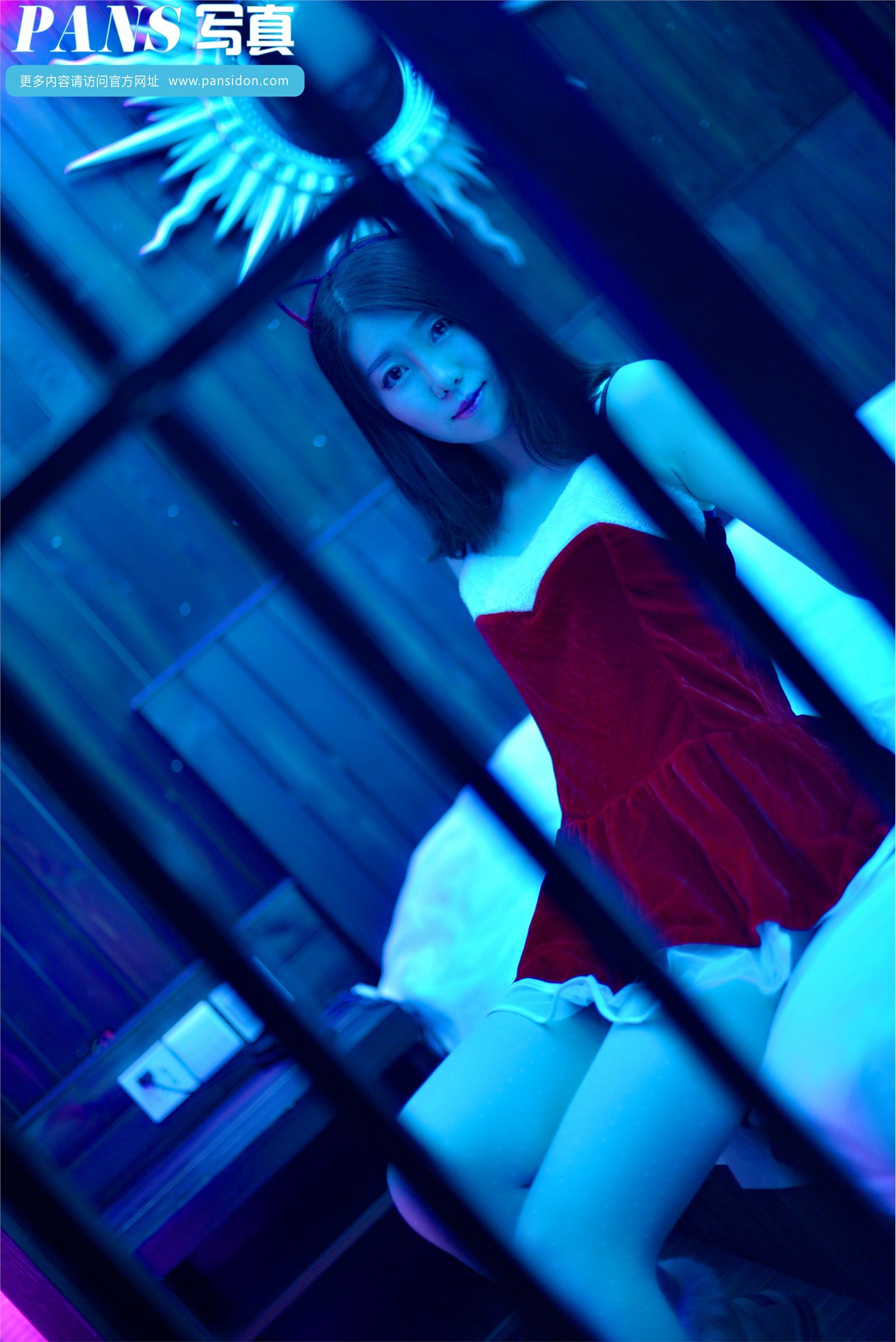 [PANS写真]2016.07.22 NO.621 皮皮