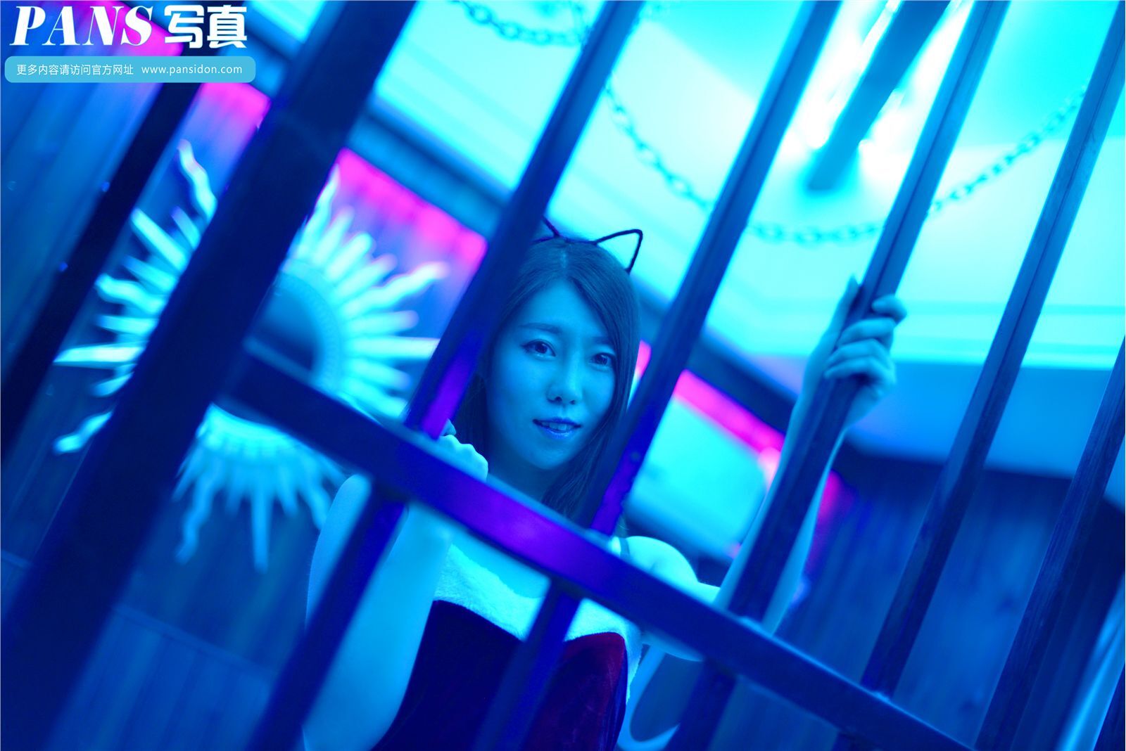 [PANS写真]2016.07.22 NO.621 皮皮