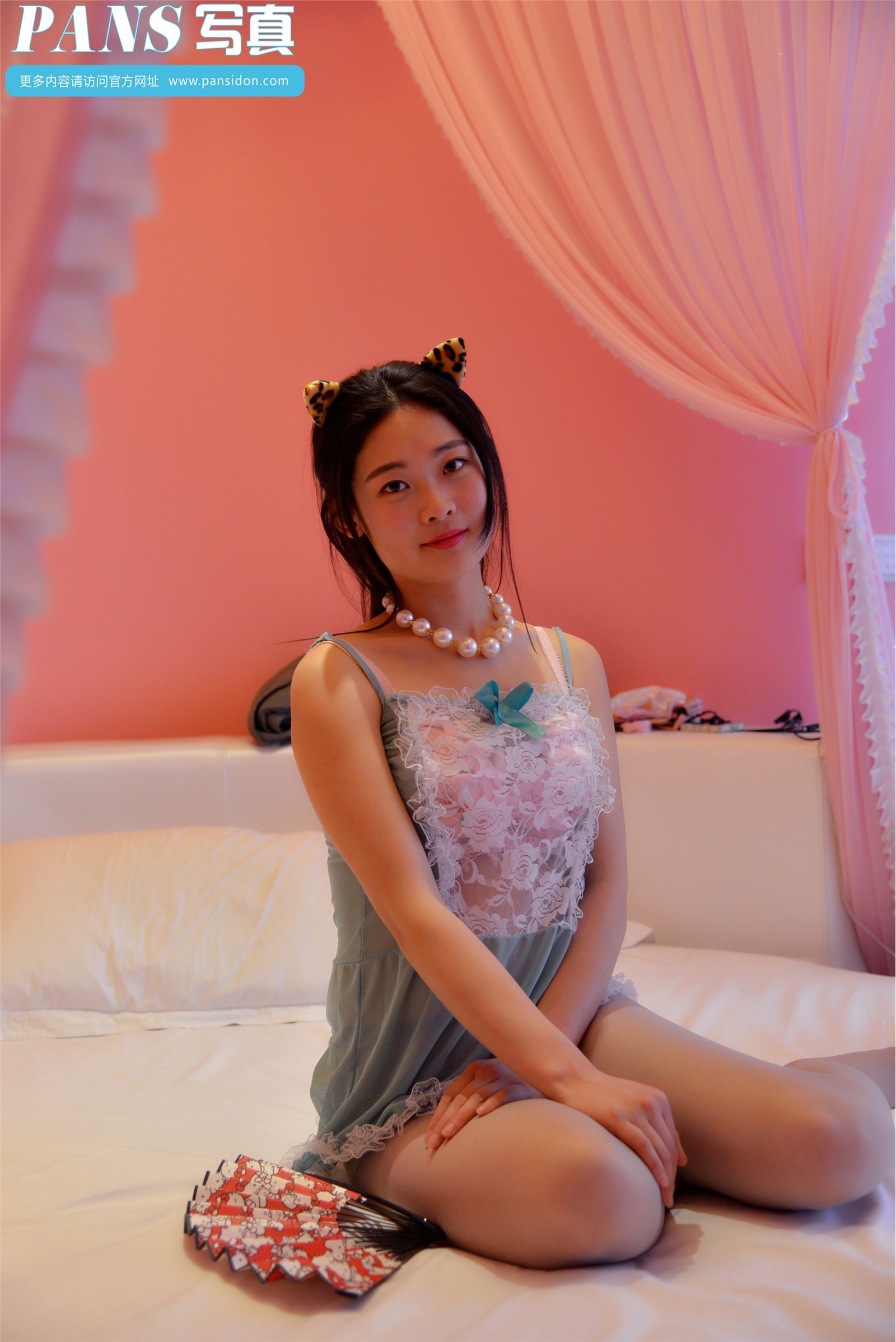 [PANS写真]2016.07.24 NO.622冰冰