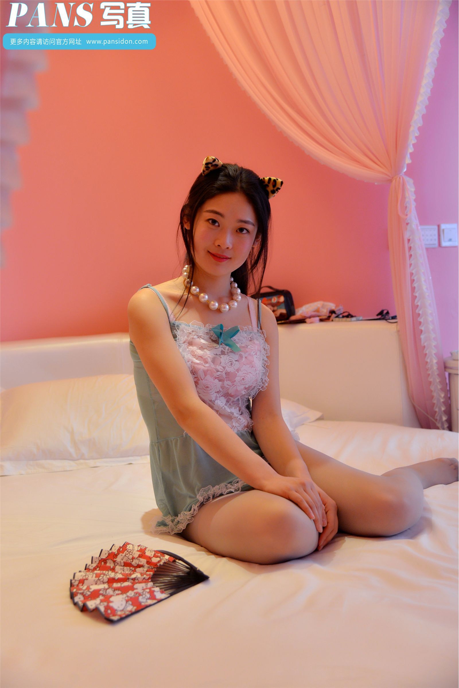 [PANS写真]2016.07.24 NO.622冰冰