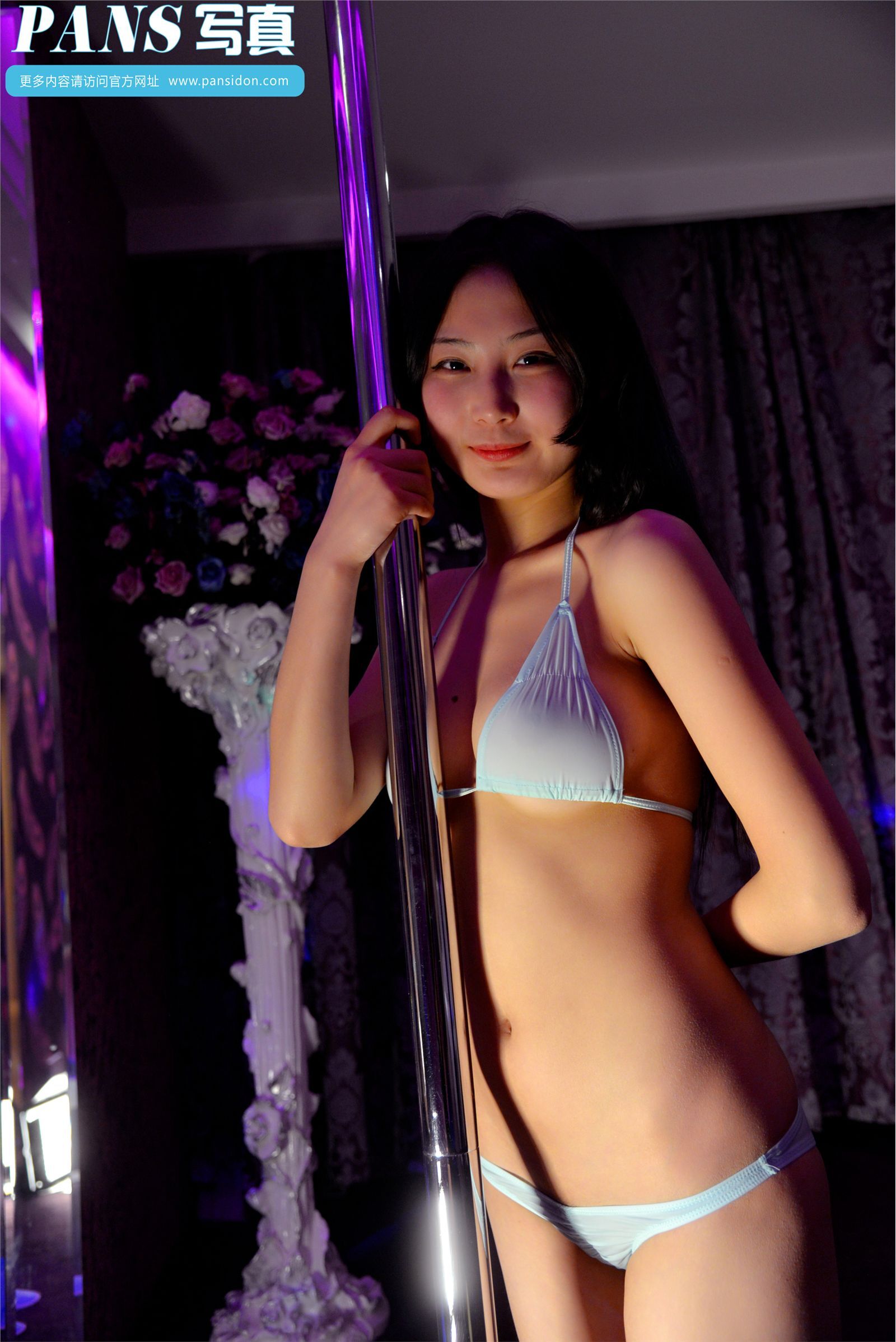 [PANS写真]2016.07.28 NO.624 木木