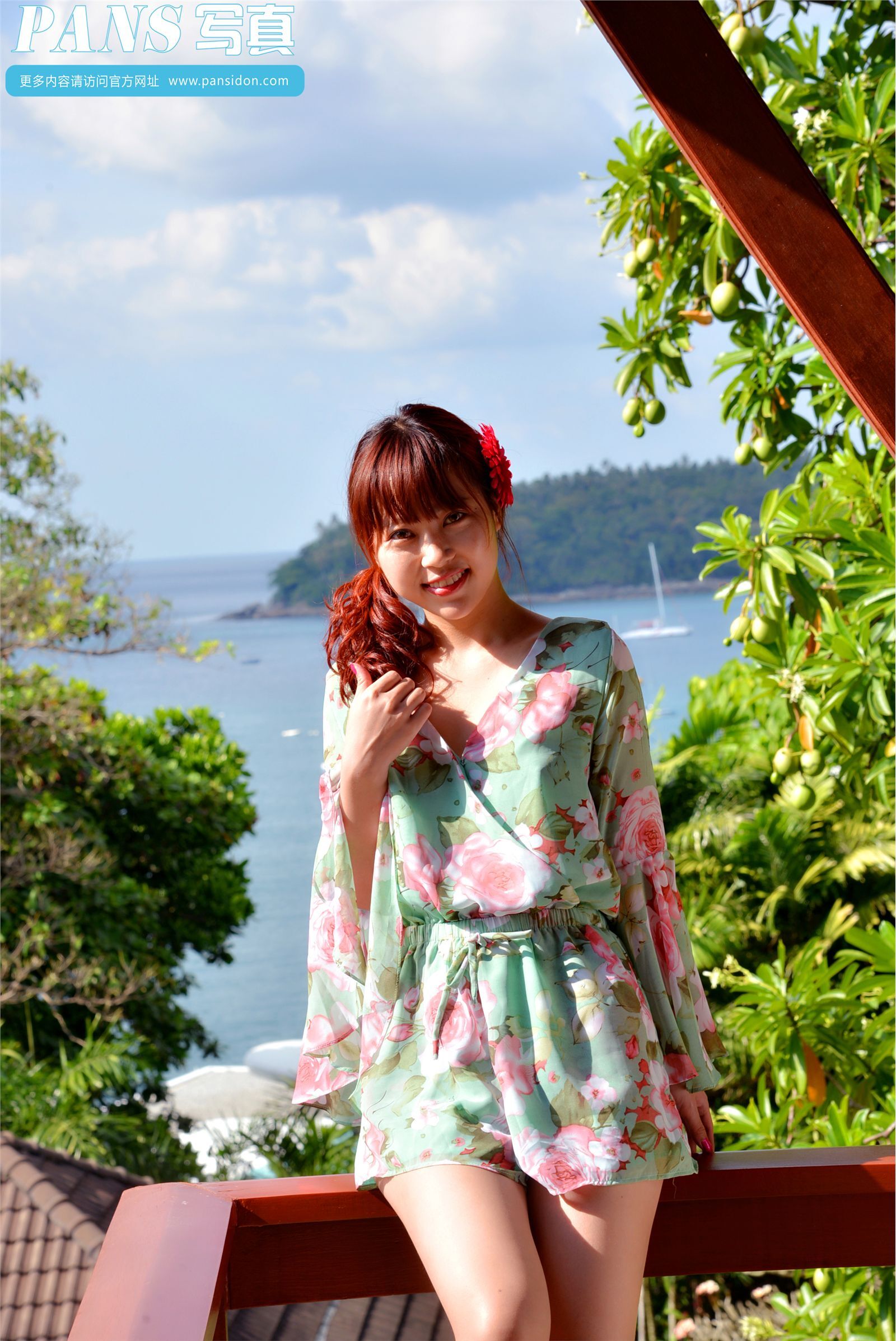 [PANS写真]2016.08.09 NO.629 小奇