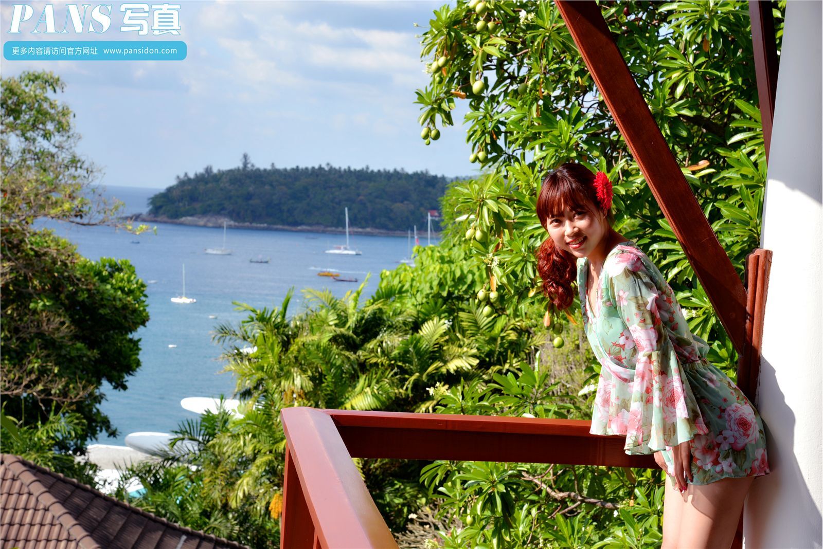 [PANS写真]2016.08.09 NO.629 小奇