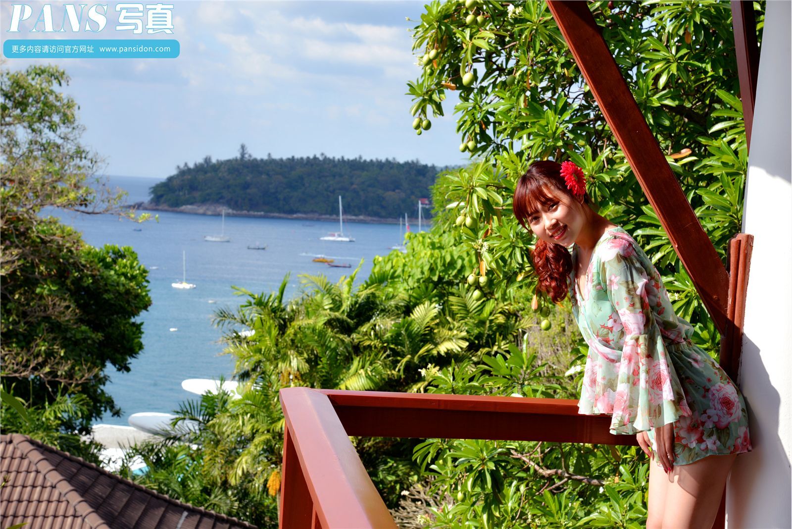 [PANS写真]2016.08.09 NO.629 小奇