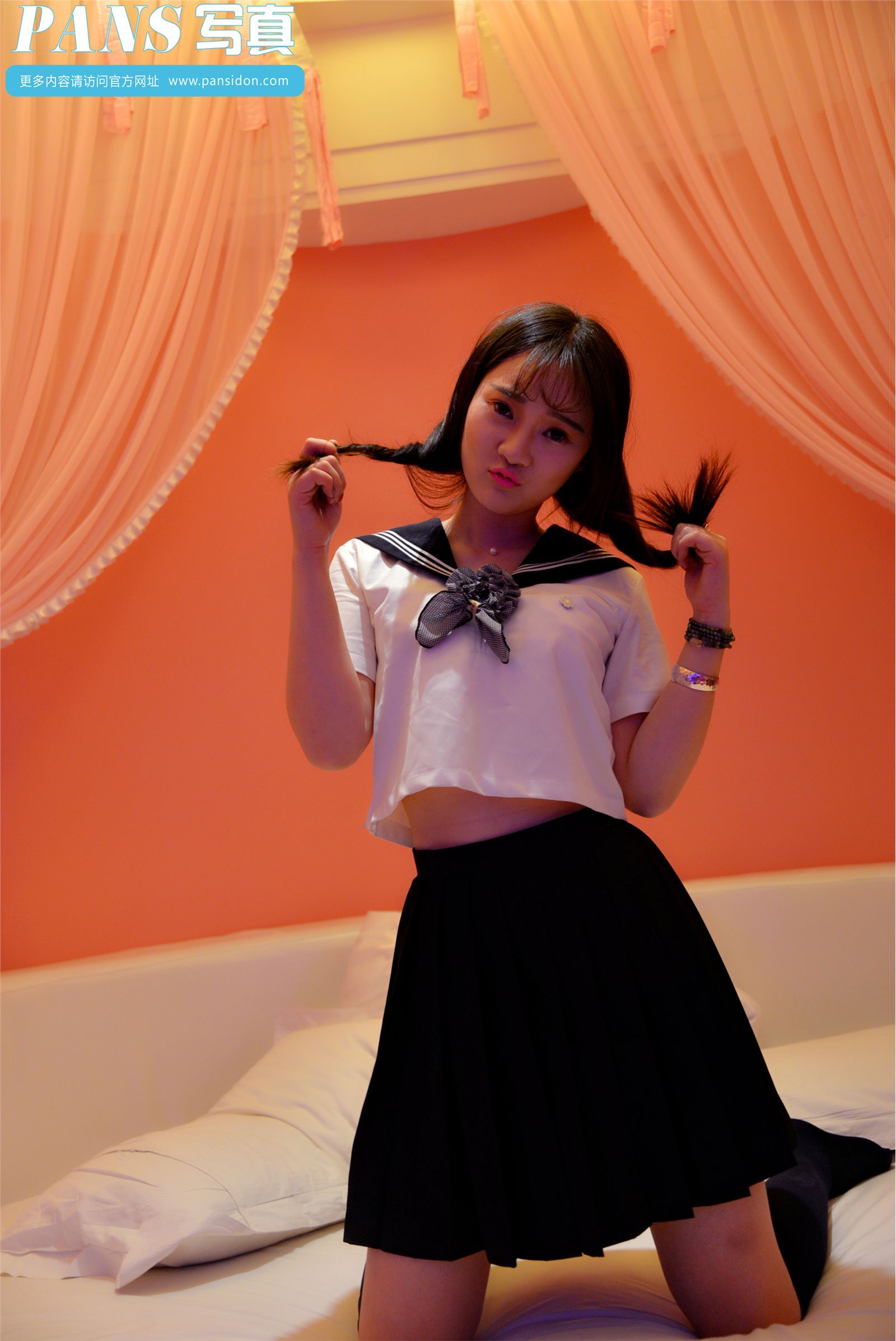 [PANS写真]2016.08.29 NO.639 水水