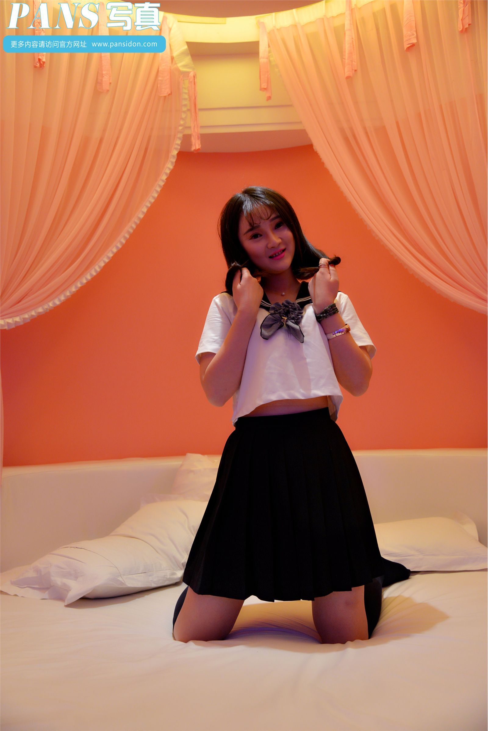 [PANS写真]2016.08.29 NO.639 水水