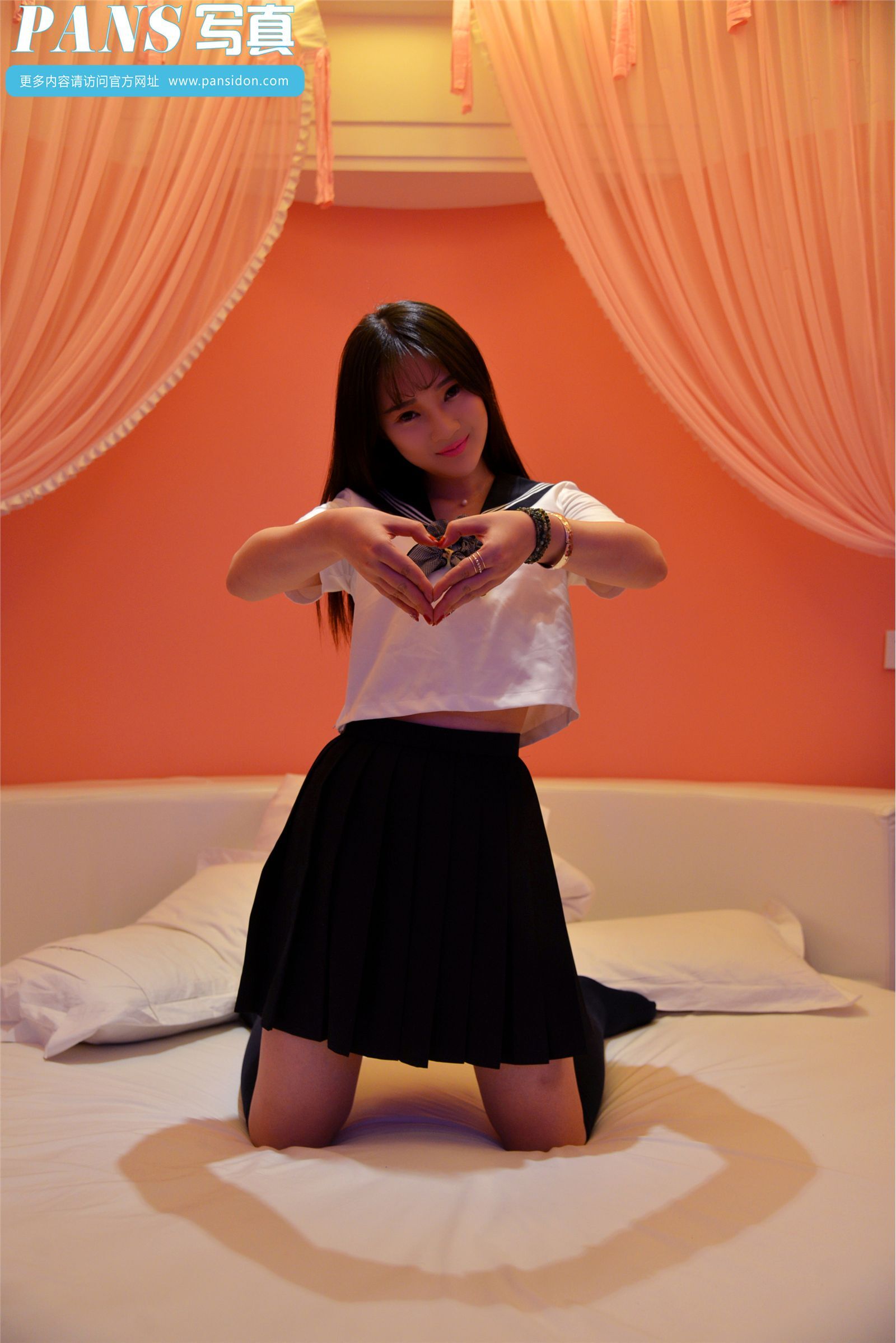 [PANS写真]2016.08.29 NO.639 水水