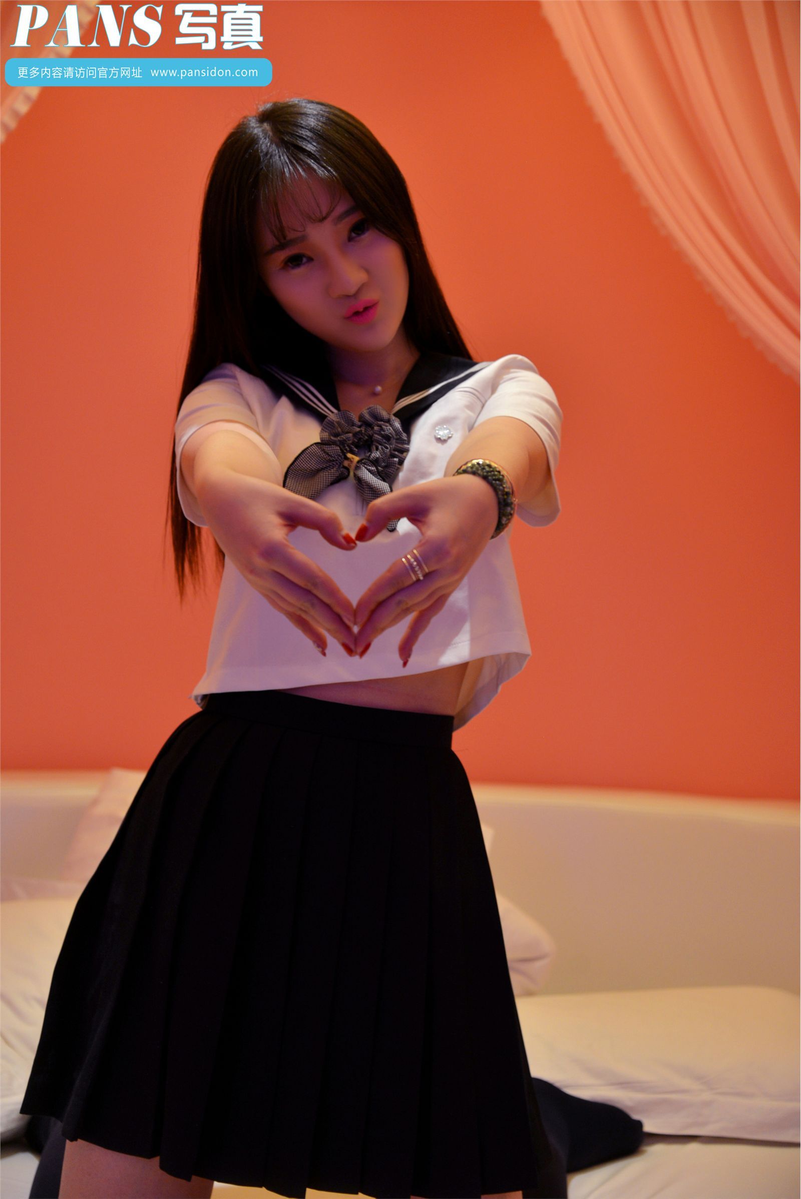 [PANS写真]2016.08.29 NO.639 水水