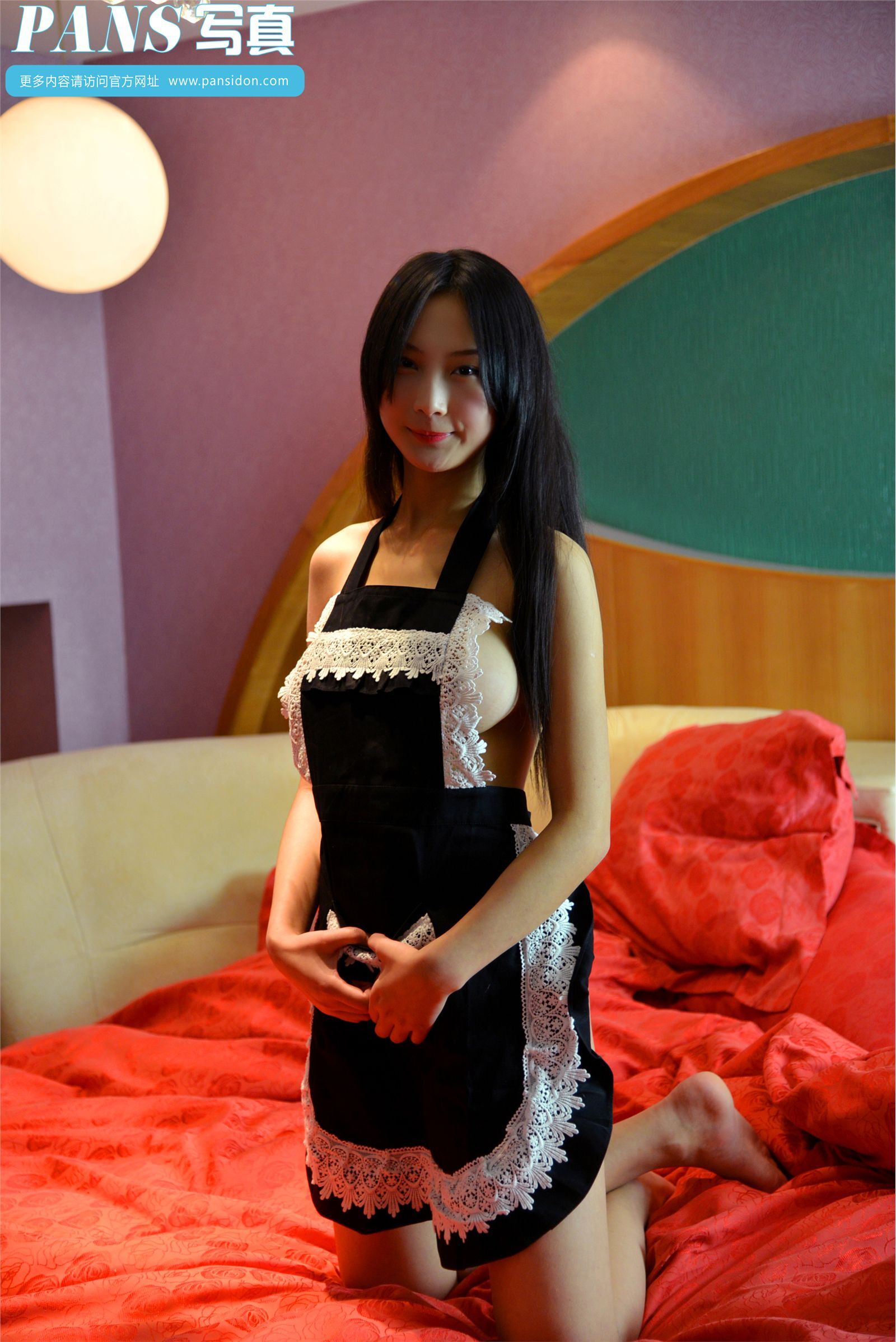 [PANS]2016-09-22 NO.651期